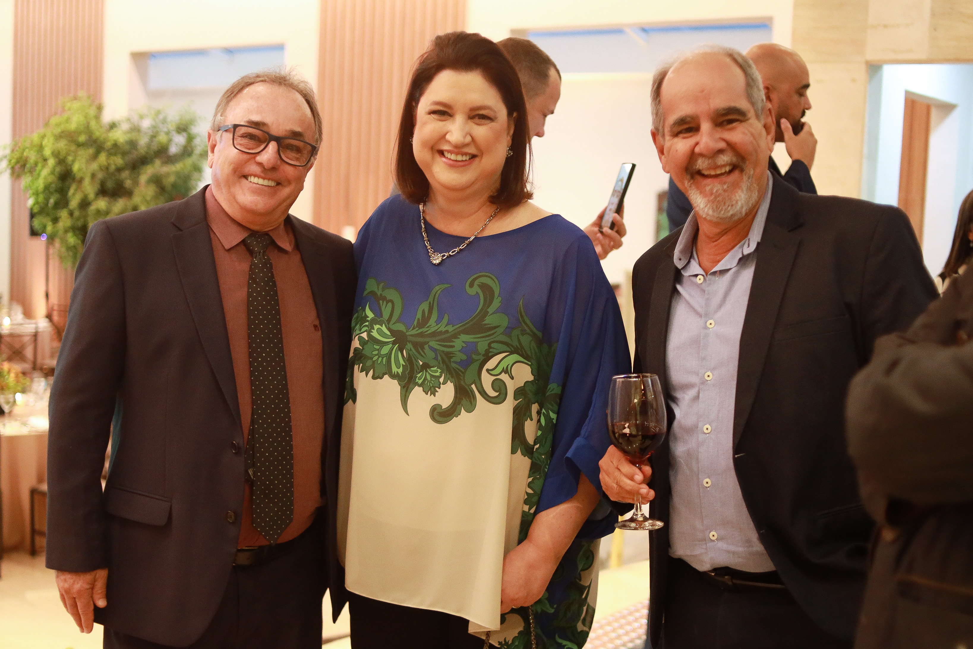 Foto do Evento - Premio044.jpg