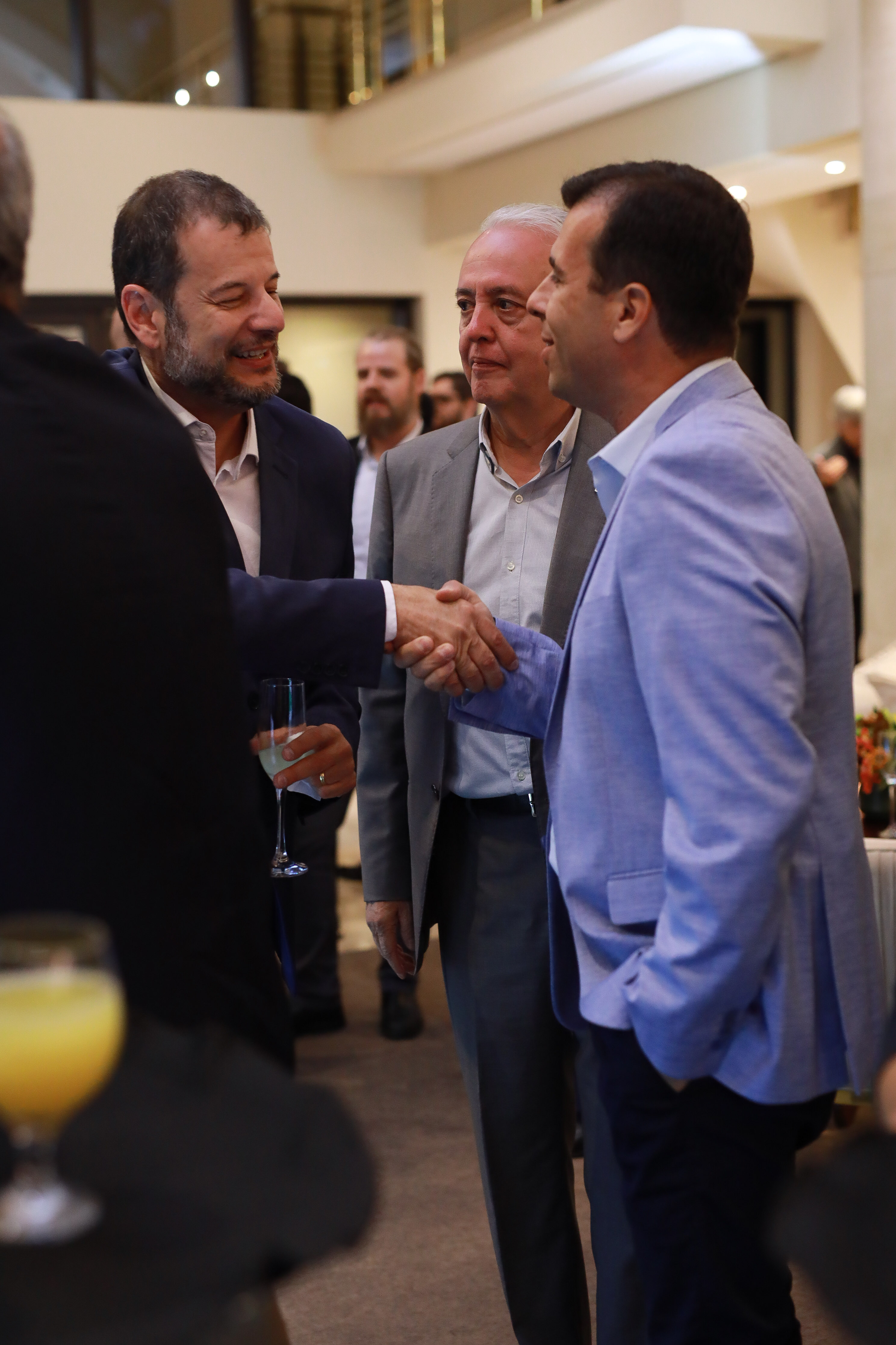 Foto do Evento - Premio087.jpg