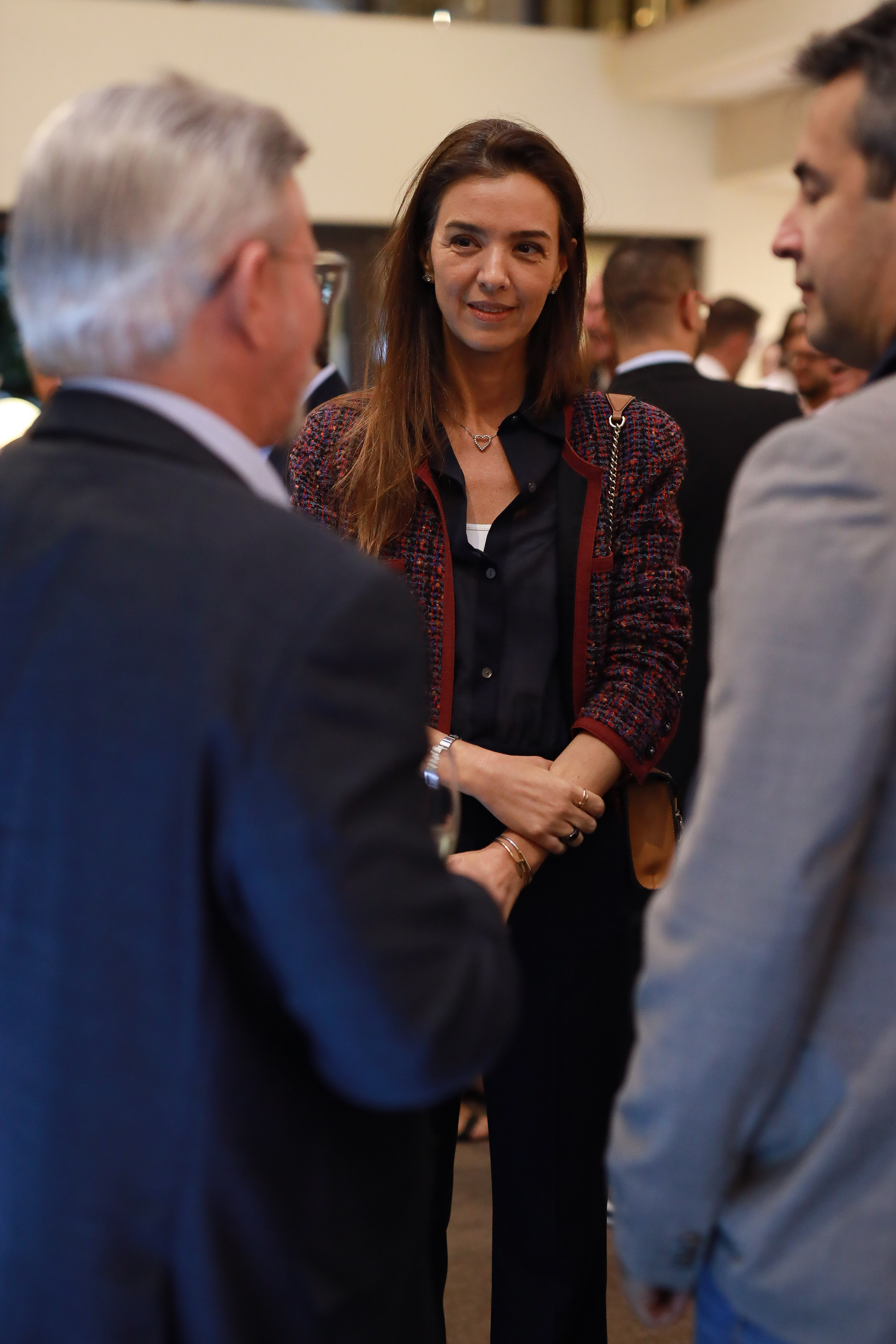 Foto do Evento - Premio103.jpg