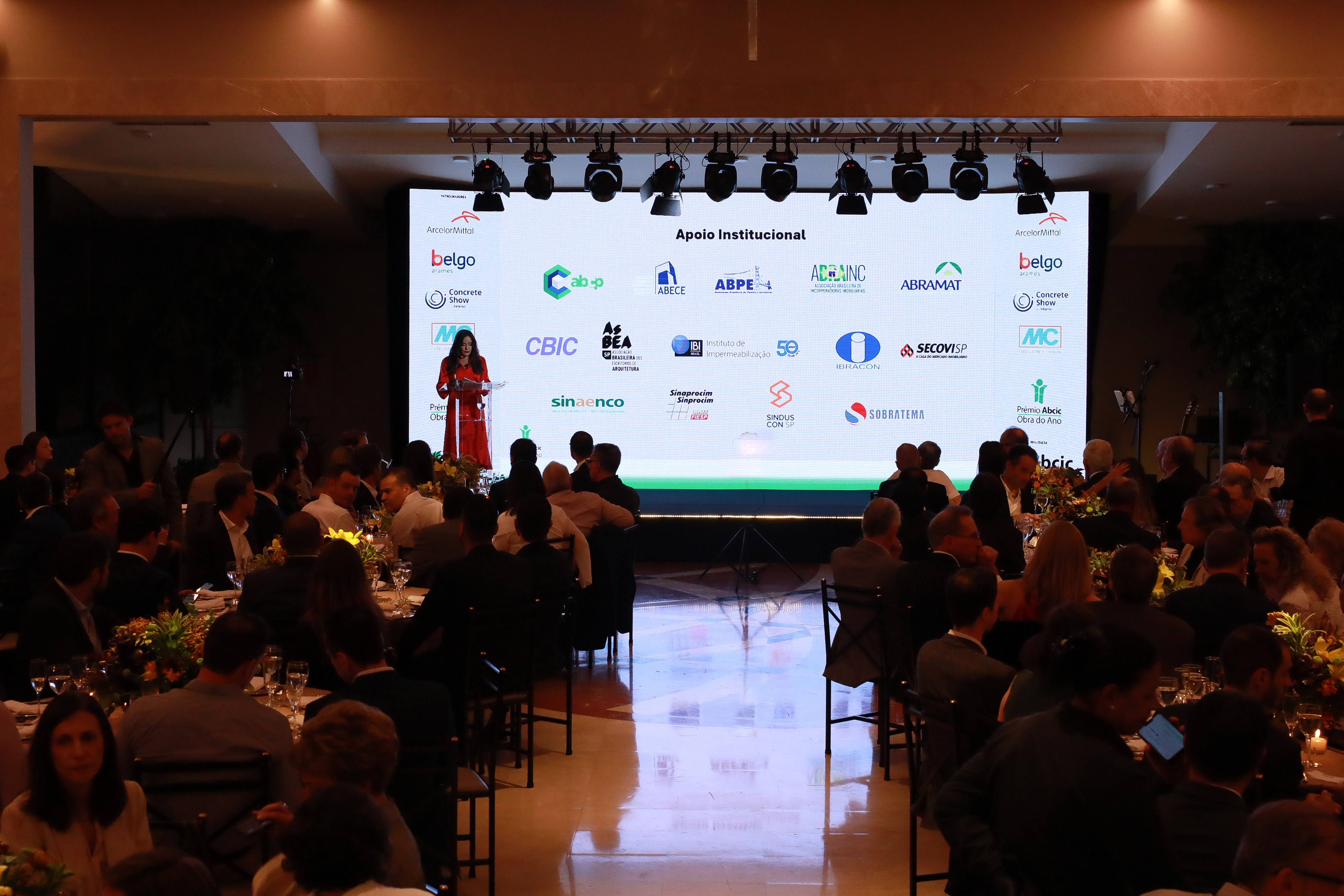 Foto do Evento - Premio156.jpg