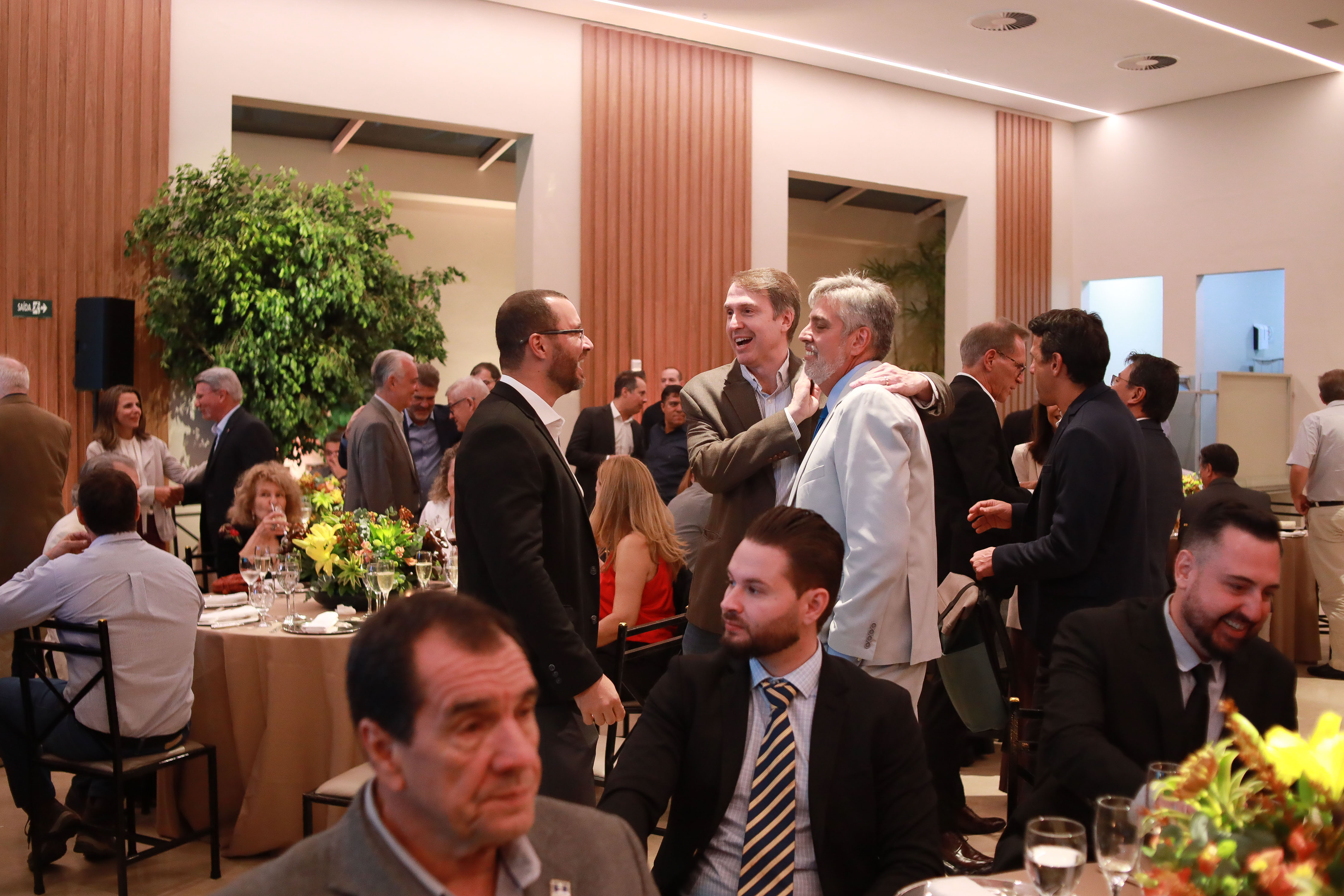 Foto do Evento - Premio169.jpg