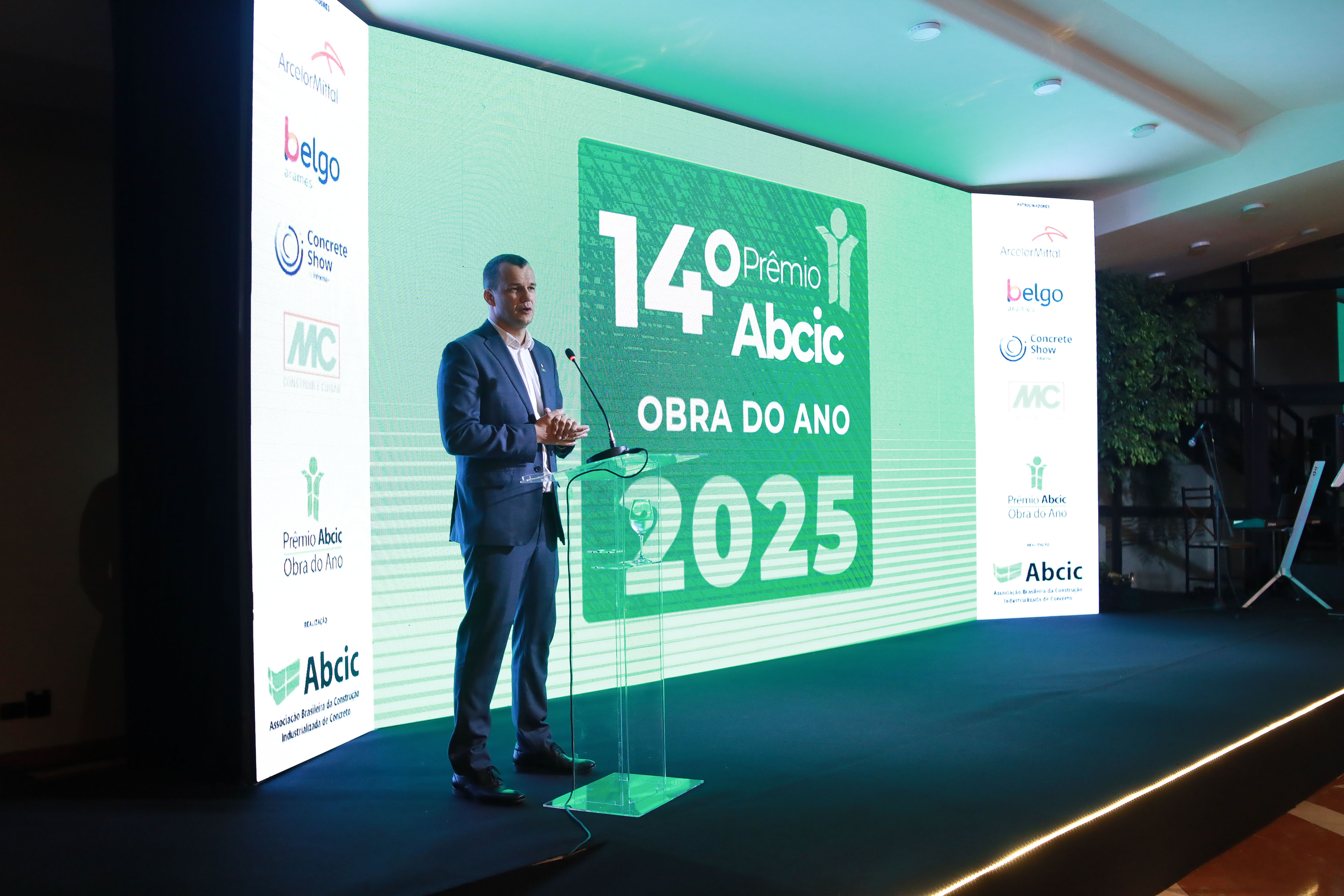 Foto do Evento - Premio183.jpg