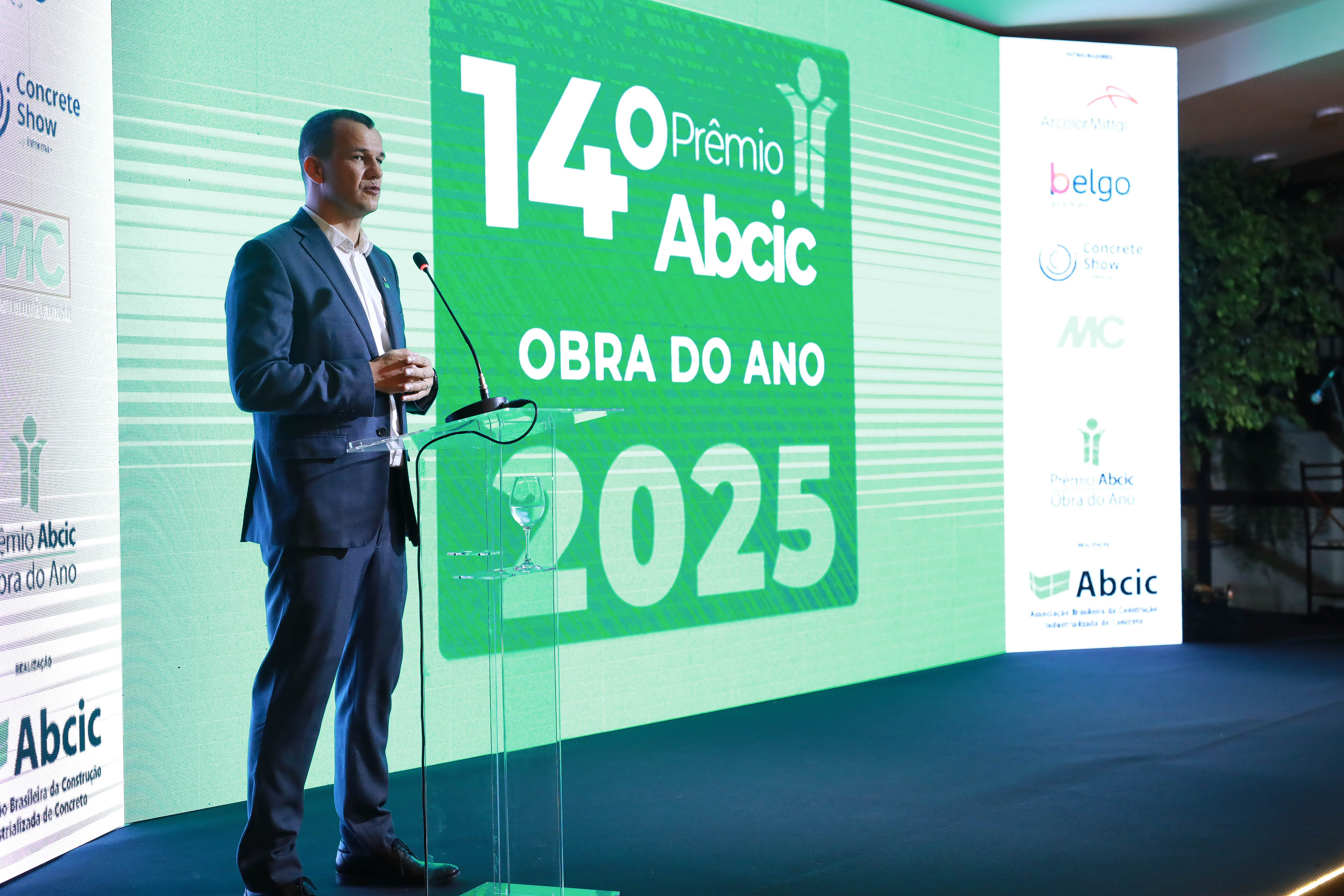 Foto do Evento - Premio185.jpg