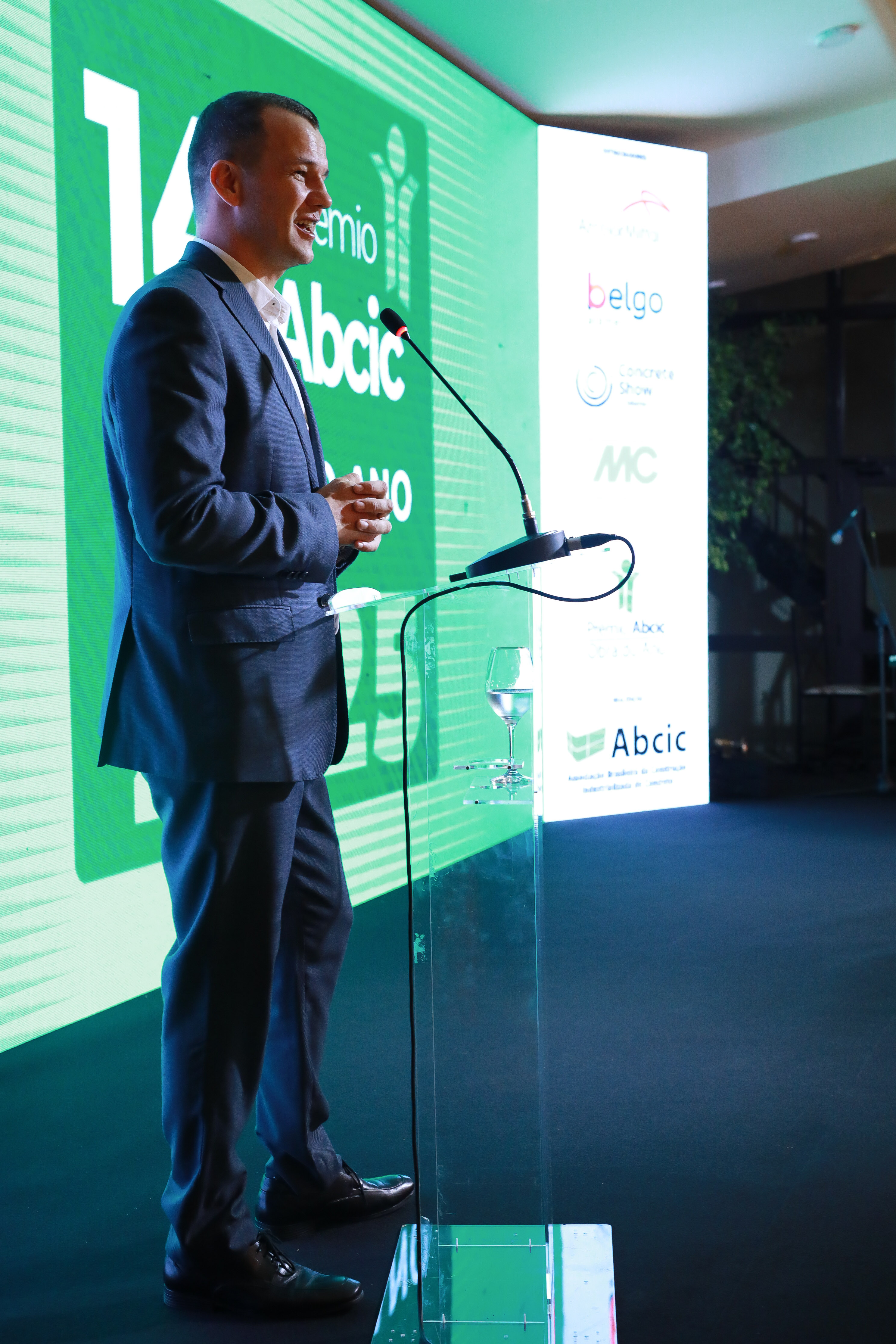 Foto do Evento - Premio192.jpg