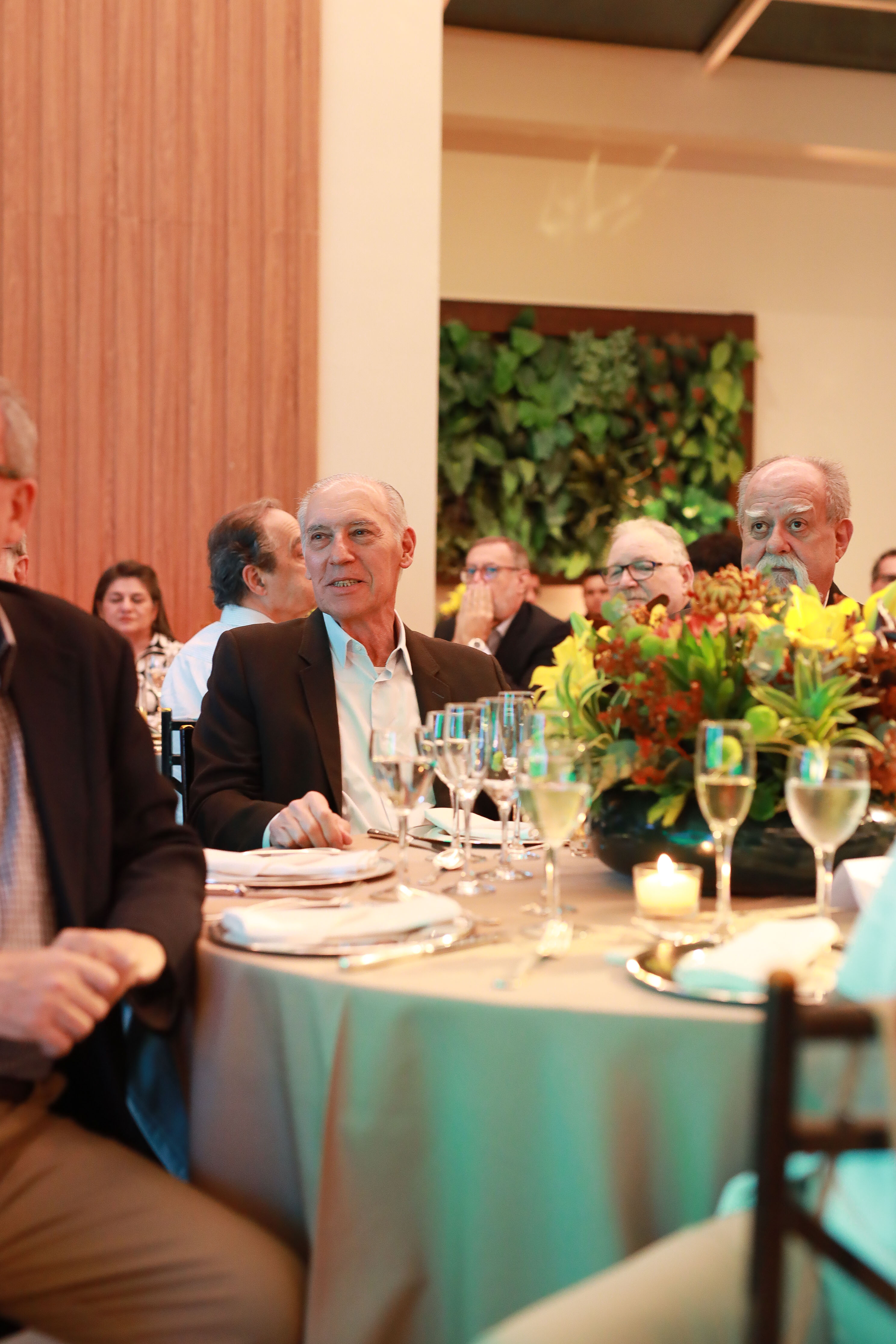 Foto do Evento - Premio203.jpg