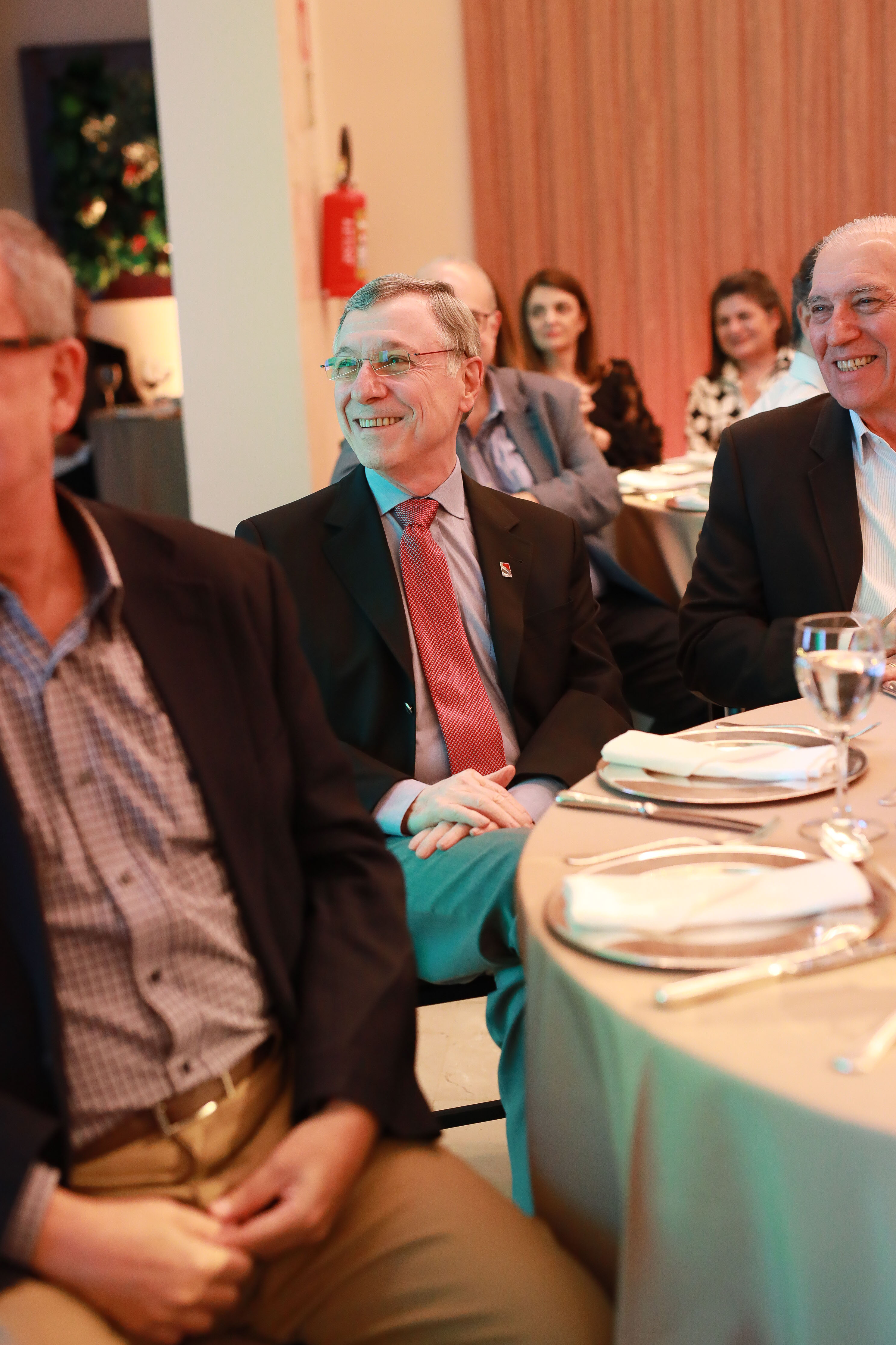 Foto do Evento - Premio208.jpg