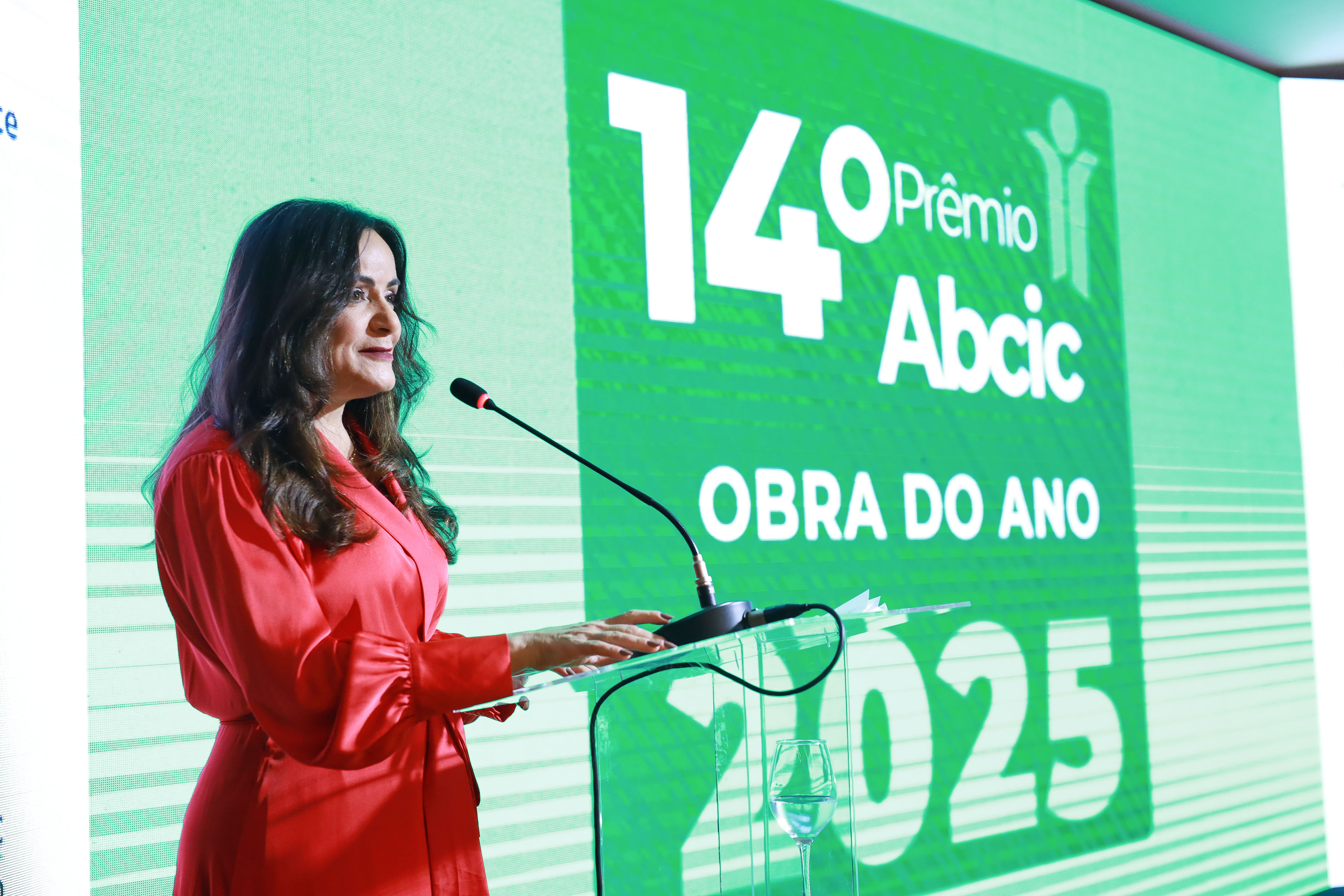 Foto do Evento - Premio215.jpg