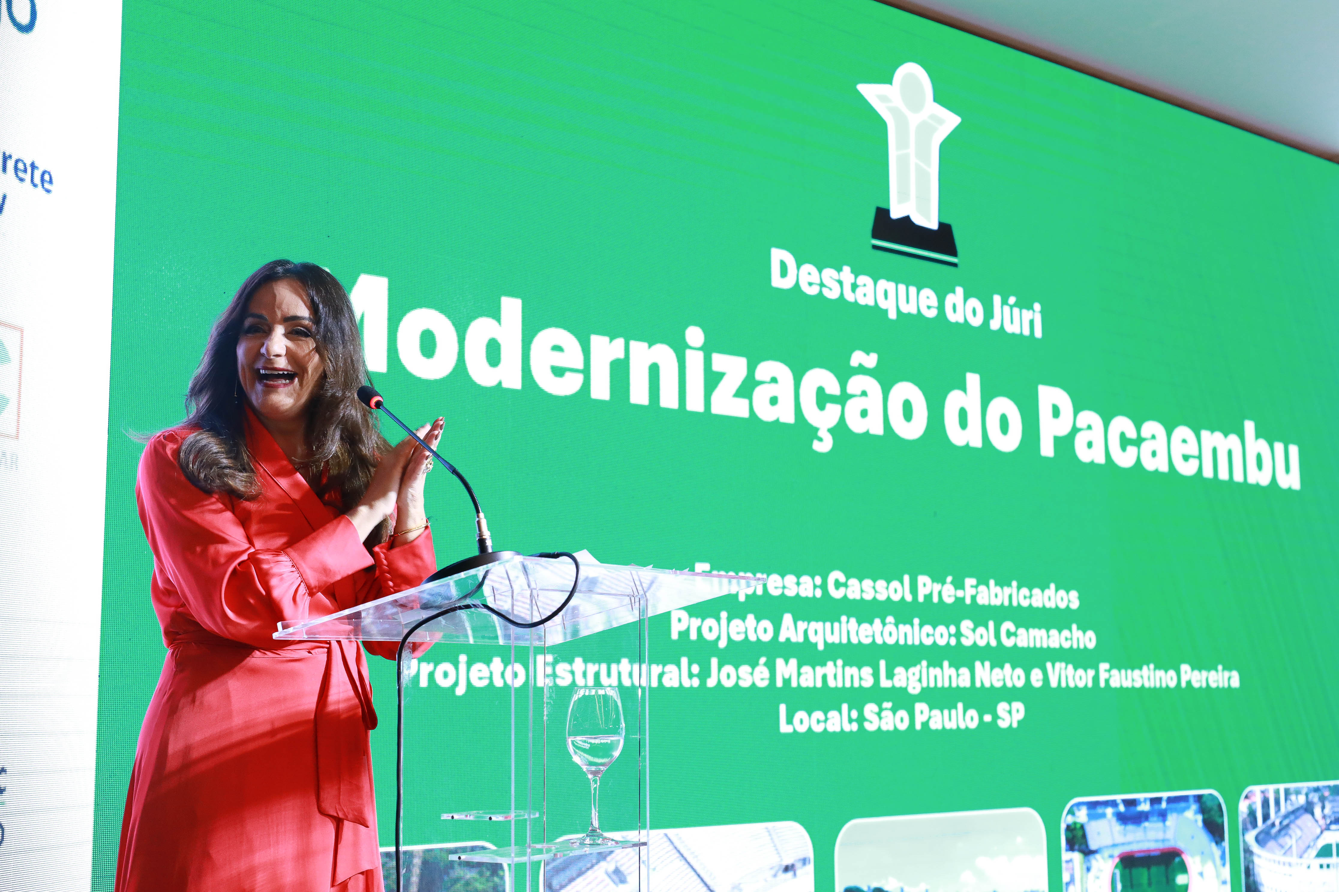 Foto do Evento - Premio238.jpg