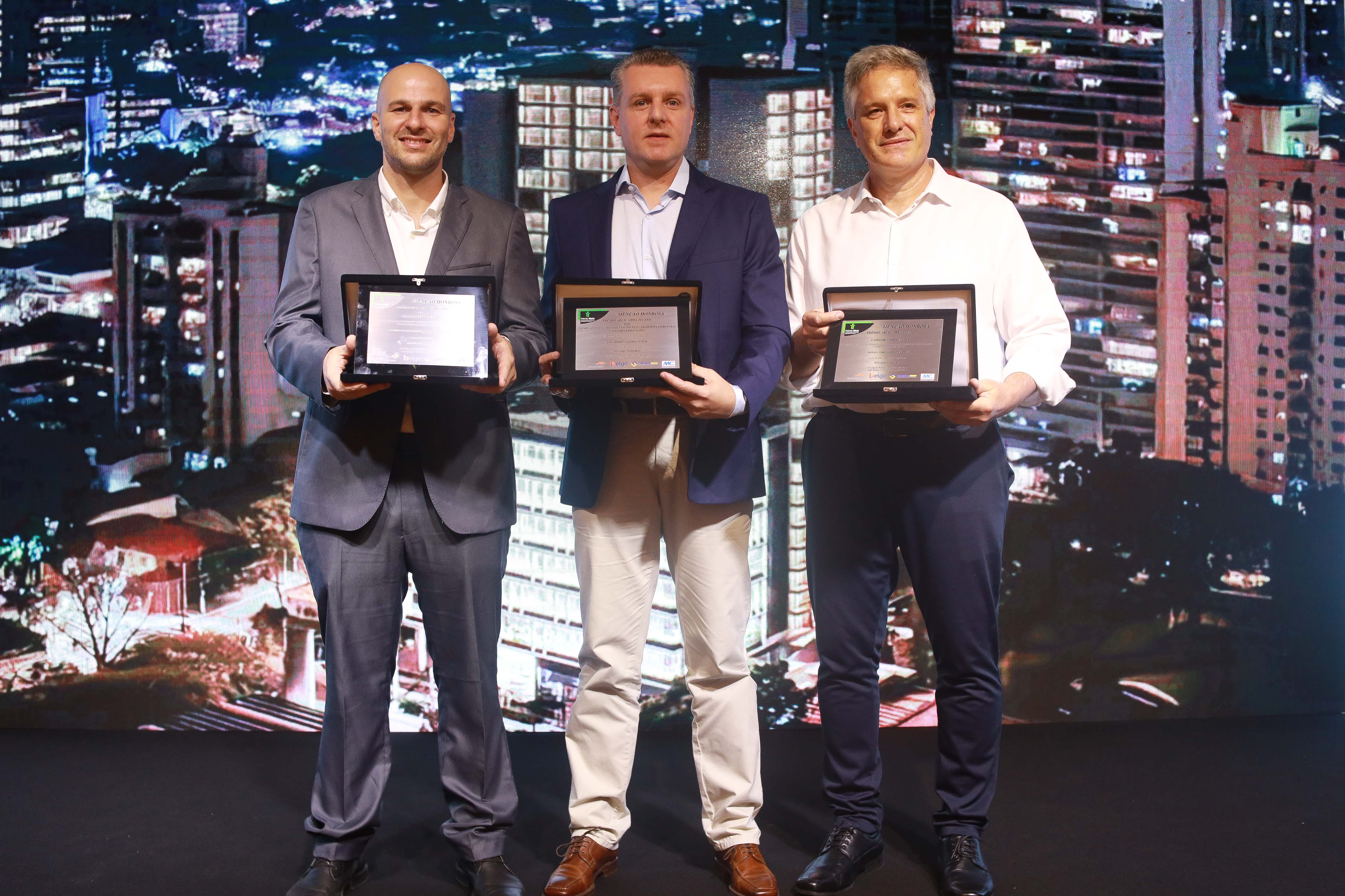 Foto do Evento - Premio243.jpg