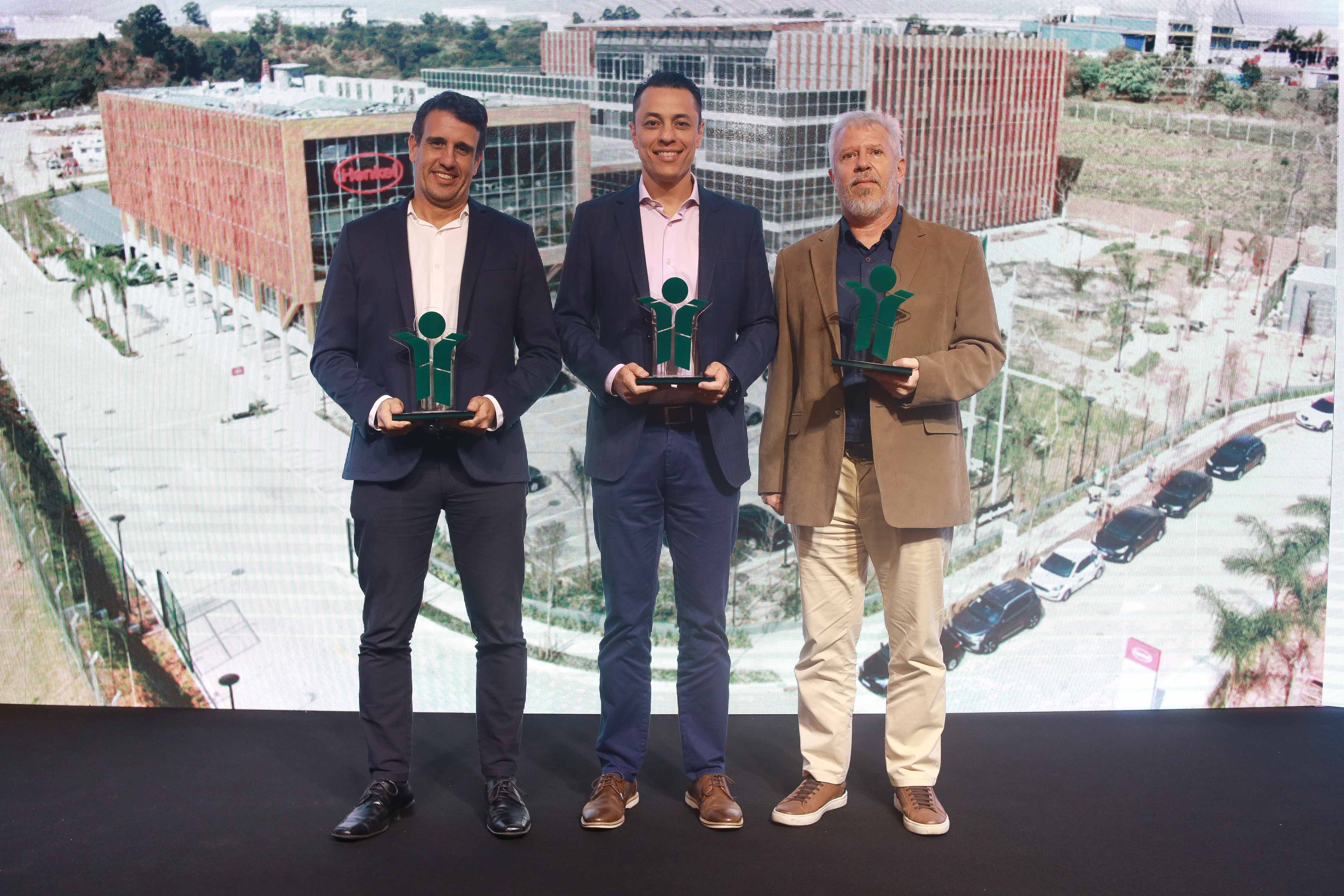 Foto do Evento - Premio249.jpg