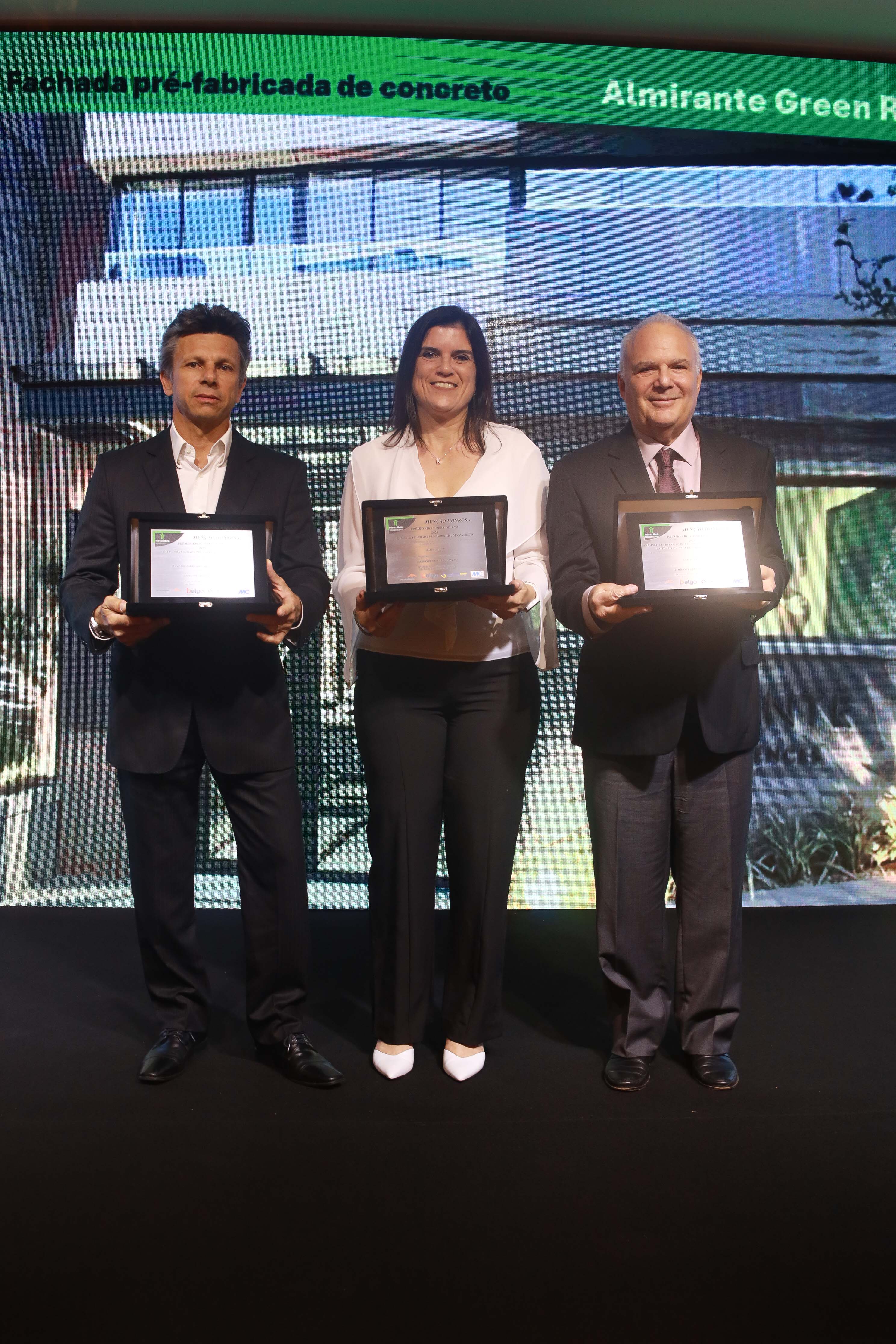 Foto do Evento - Premio254.jpg