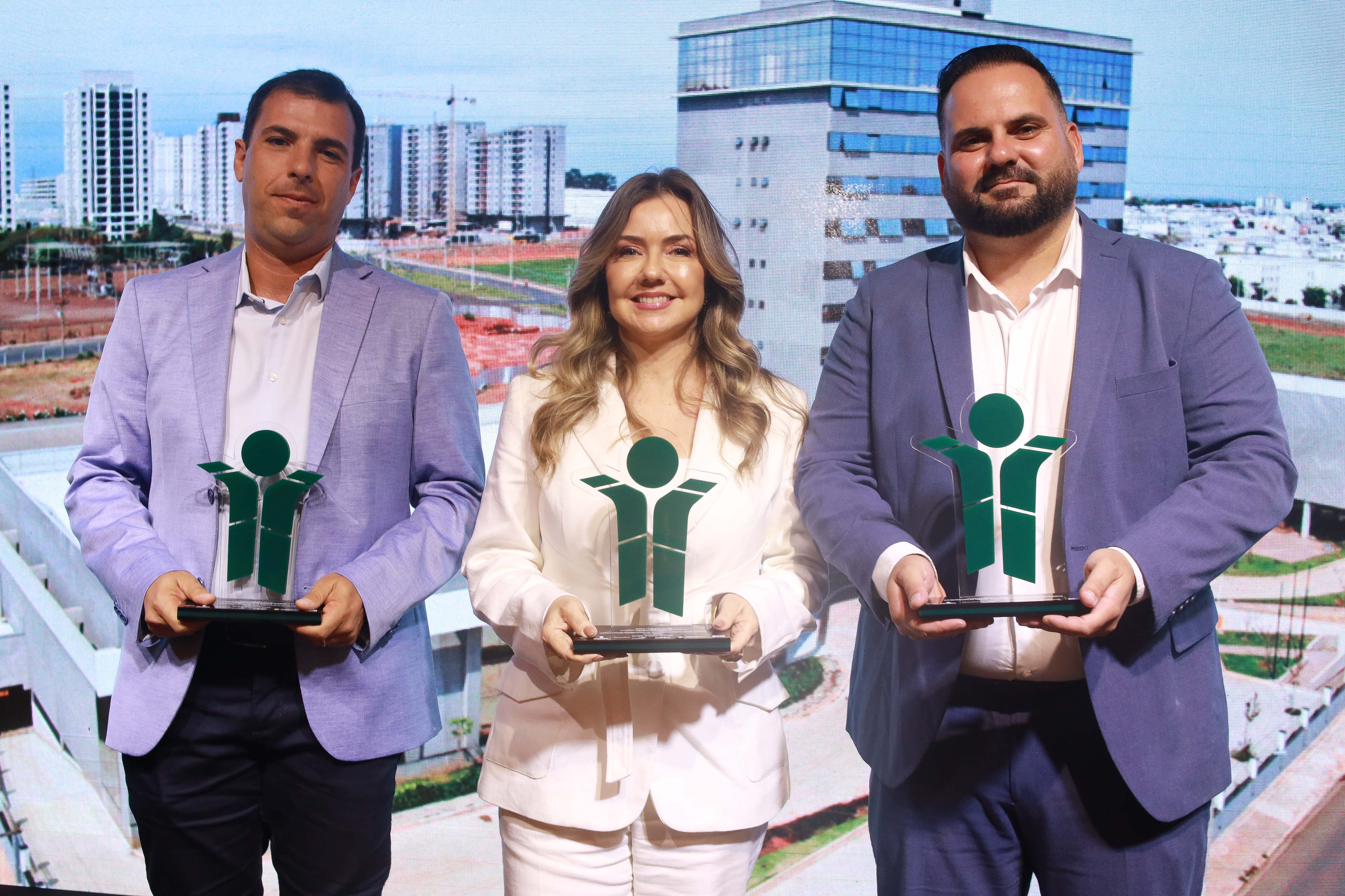 Foto do Evento - Premio258.jpg