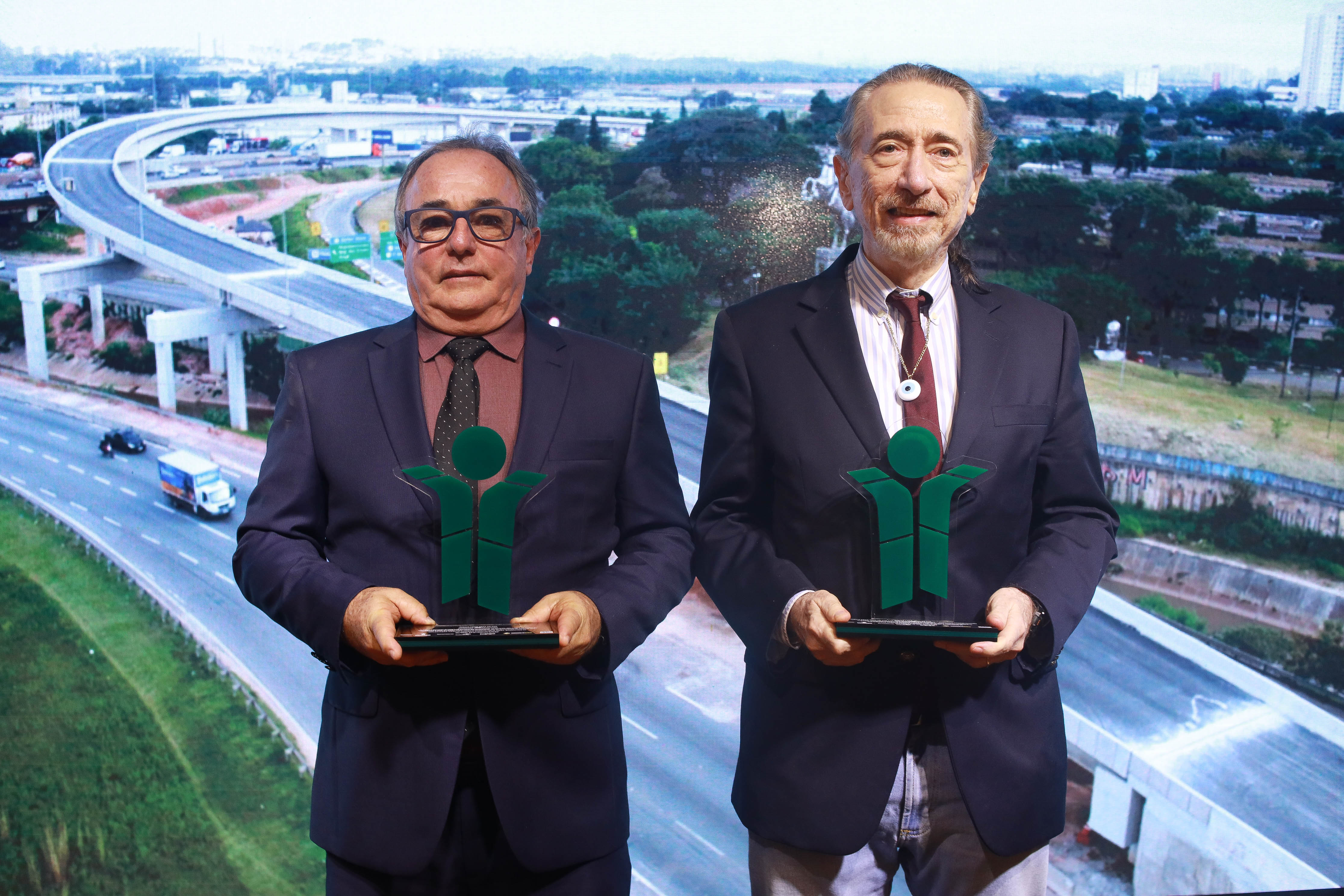 Foto do Evento - Premio271.jpg