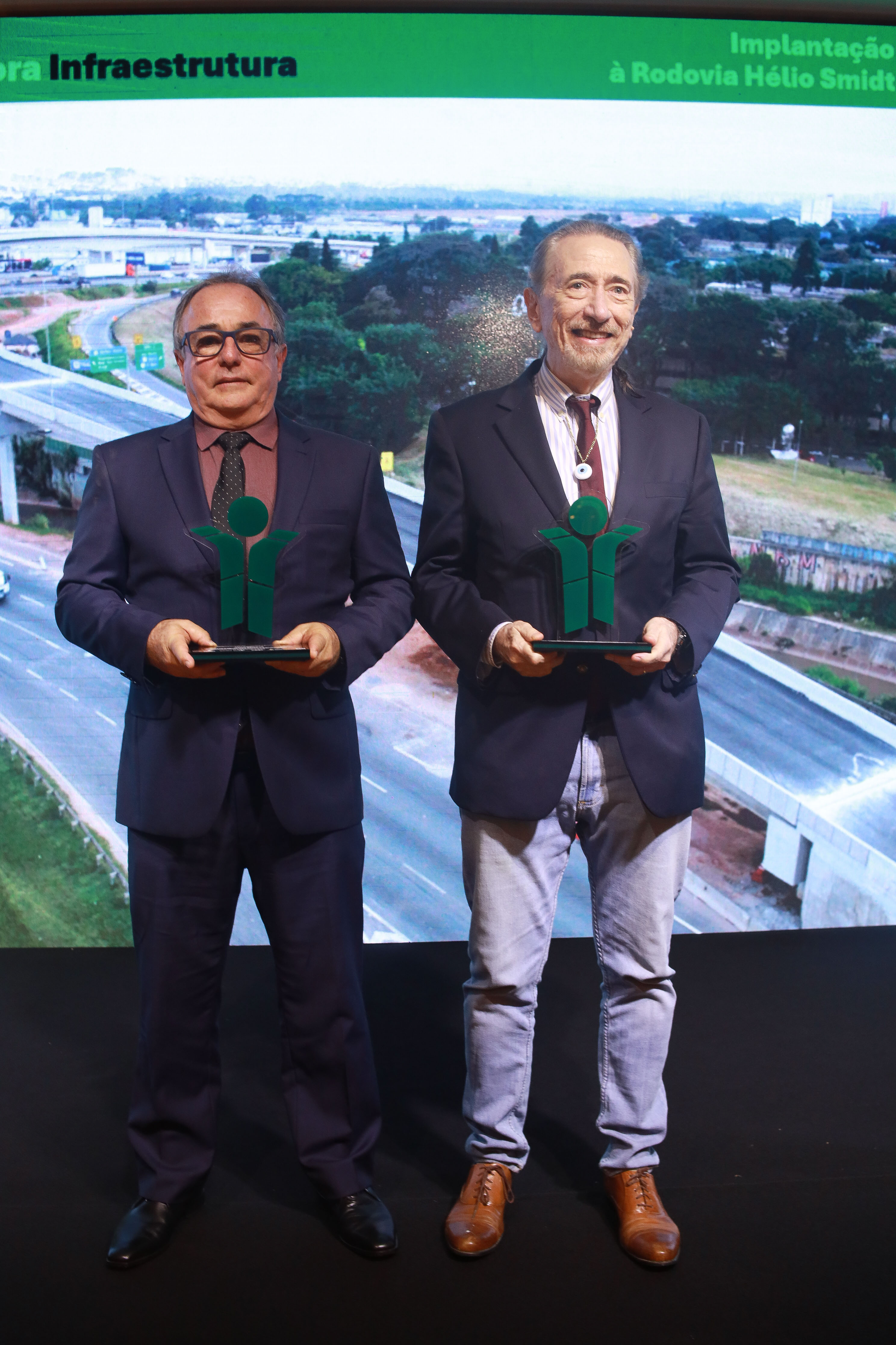 Foto do Evento - Premio272.jpg