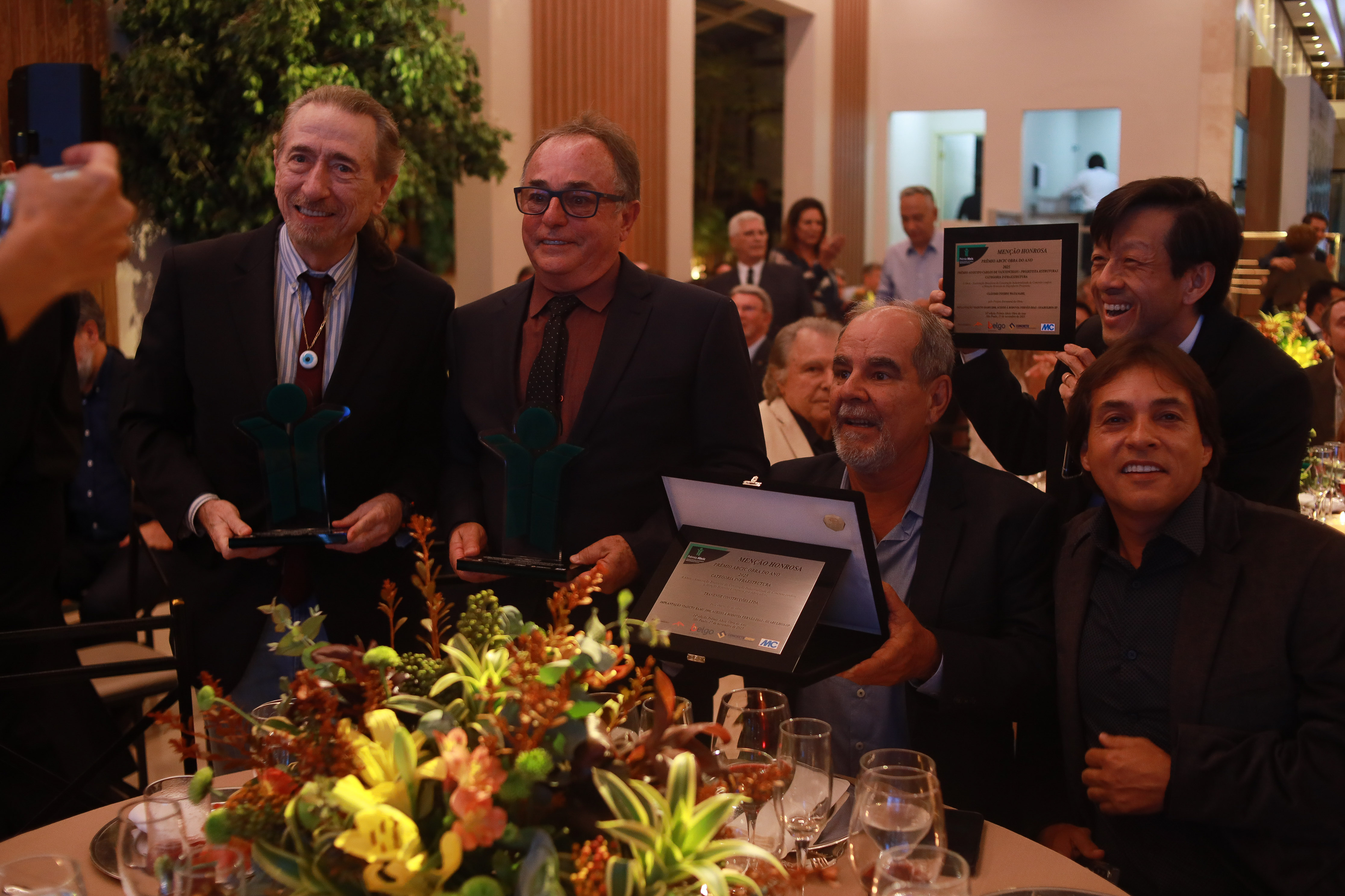 Foto do Evento - Premio273.jpg