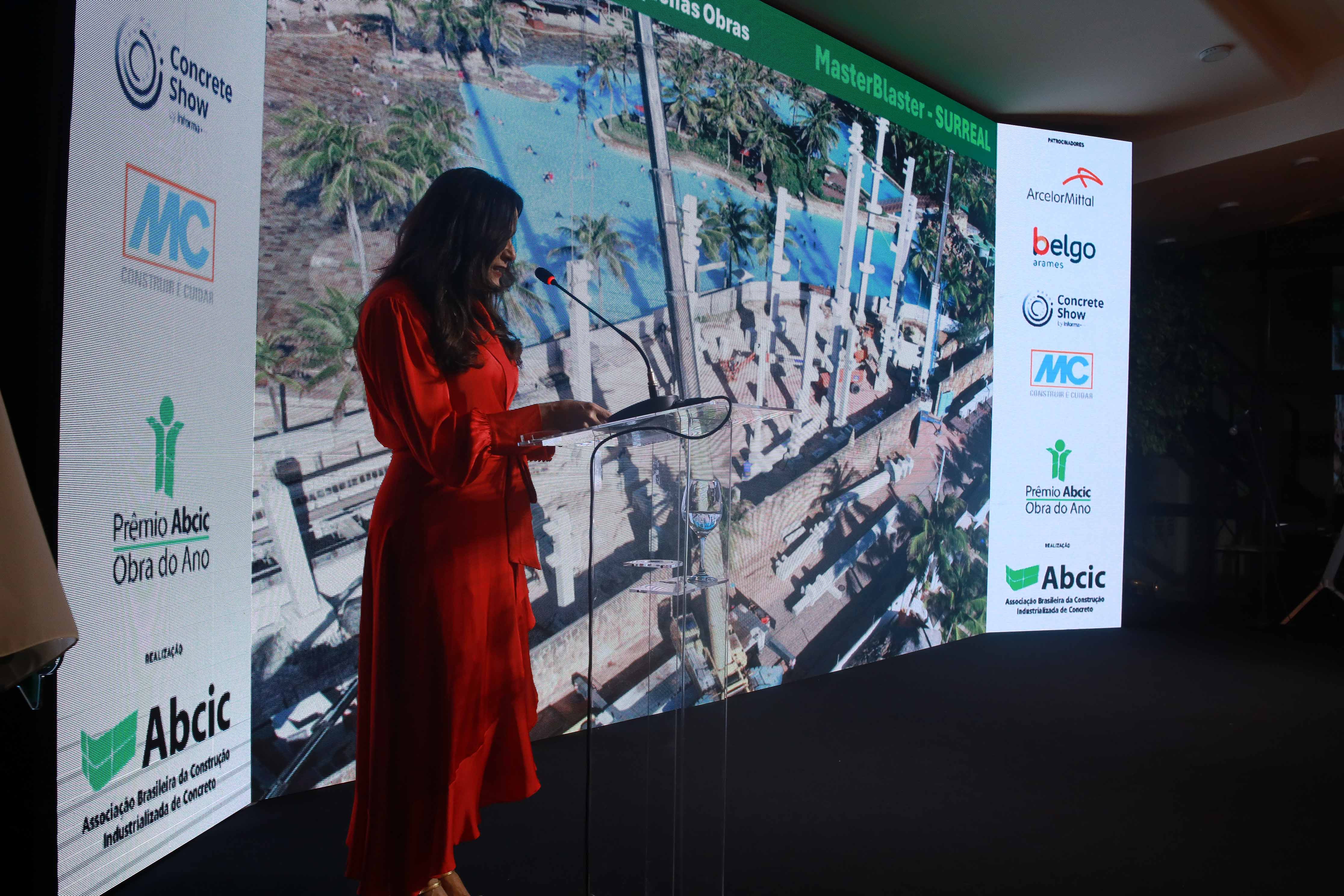 Foto do Evento - Premio279.jpg