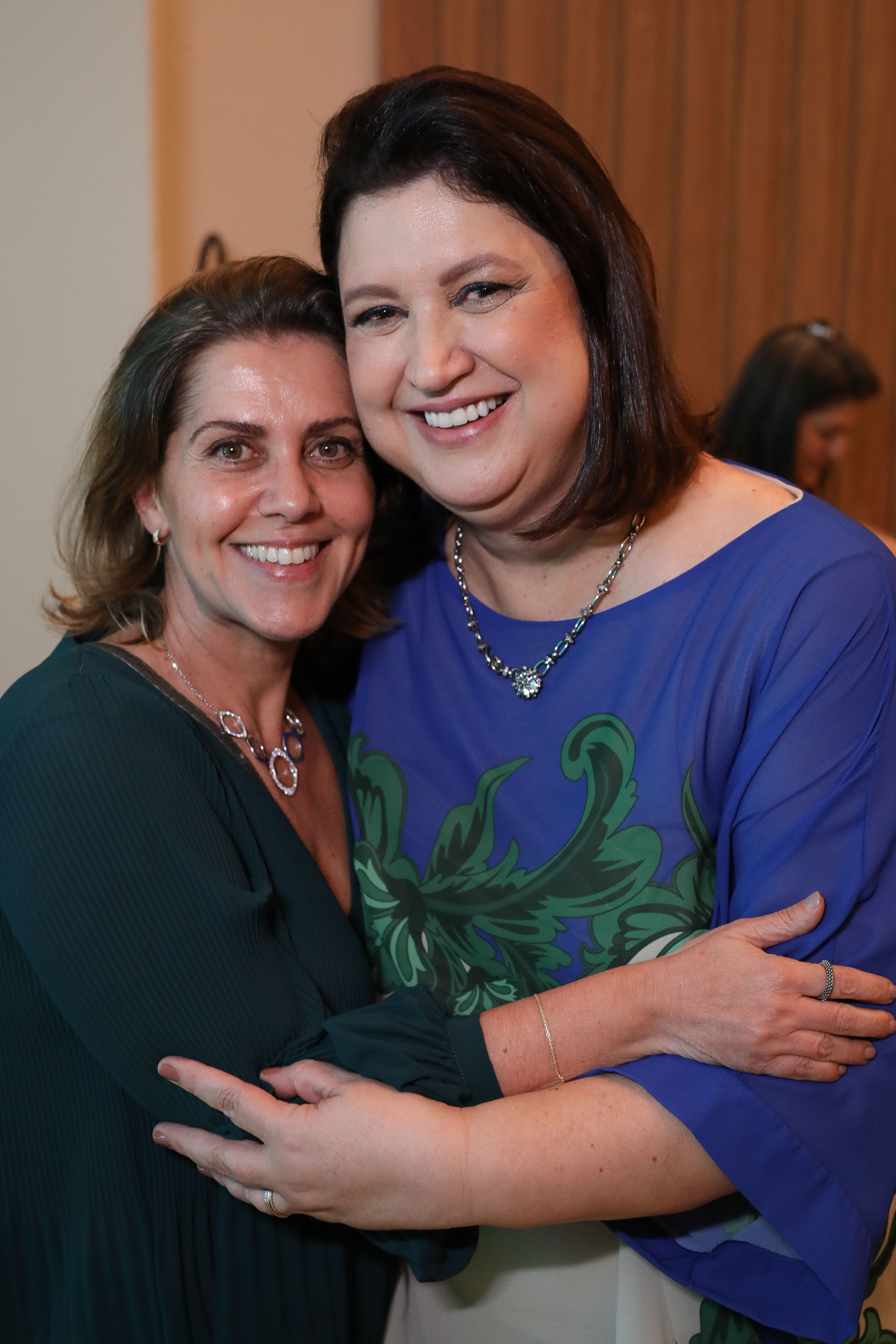 Foto do Evento - Premio300.jpg