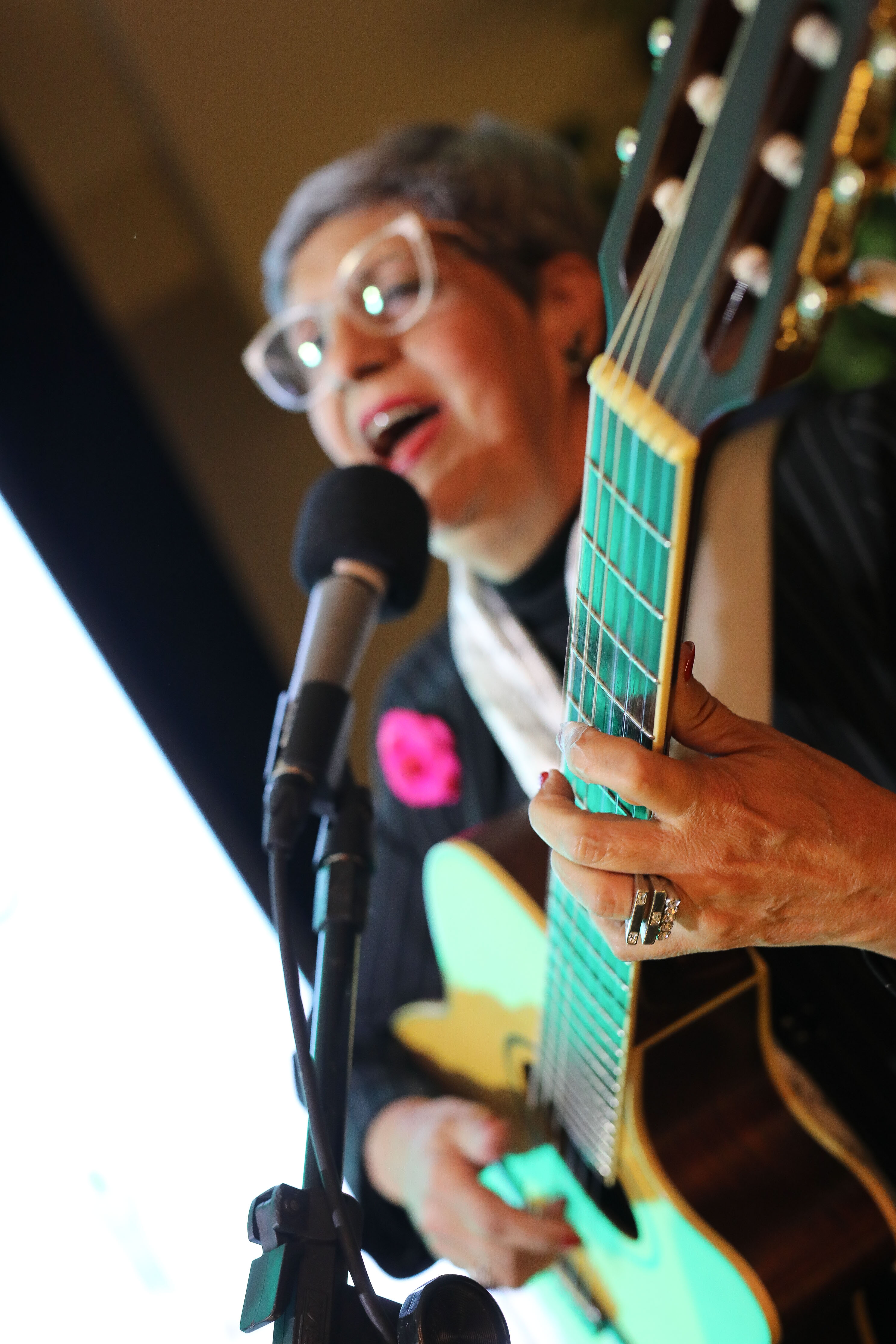 Foto do Evento - Premio303.jpg