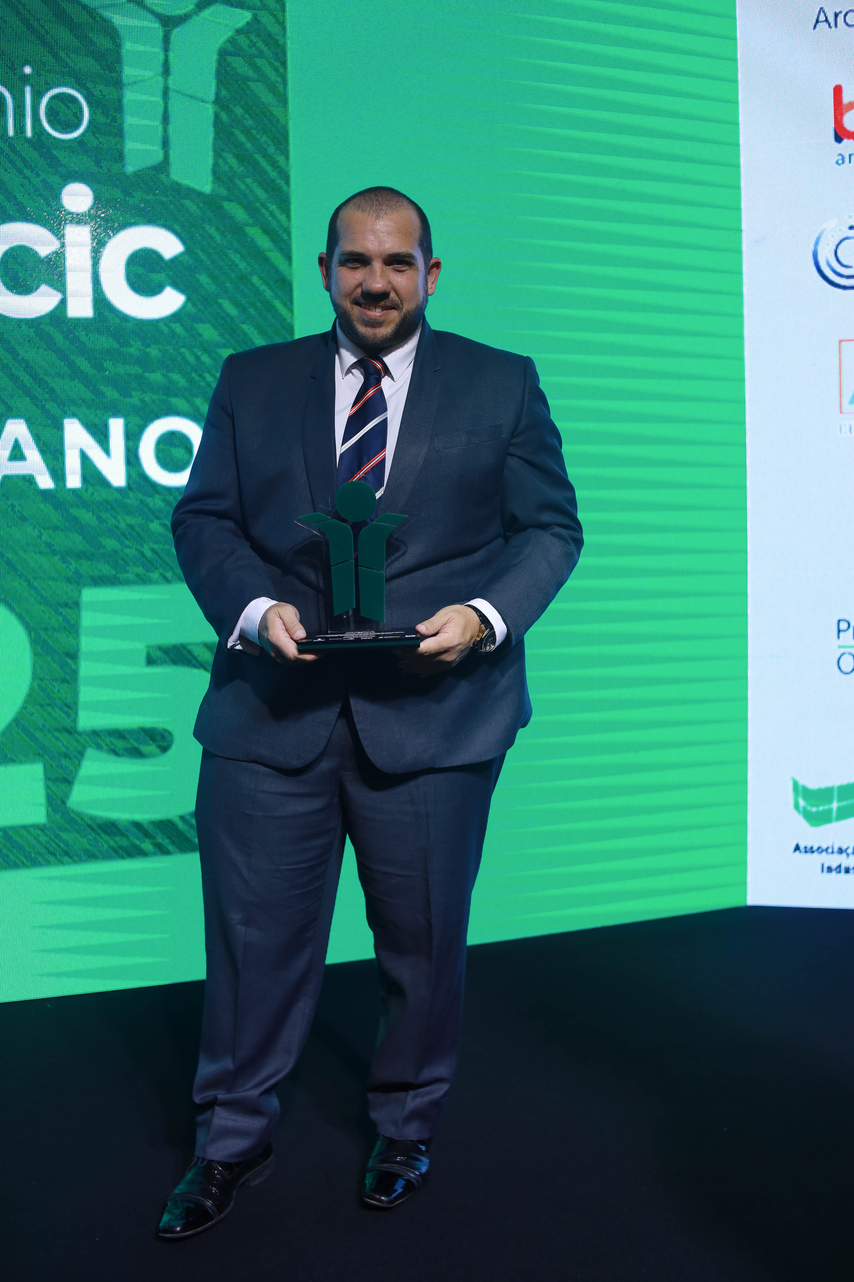 Foto do Evento - Premio307.jpg