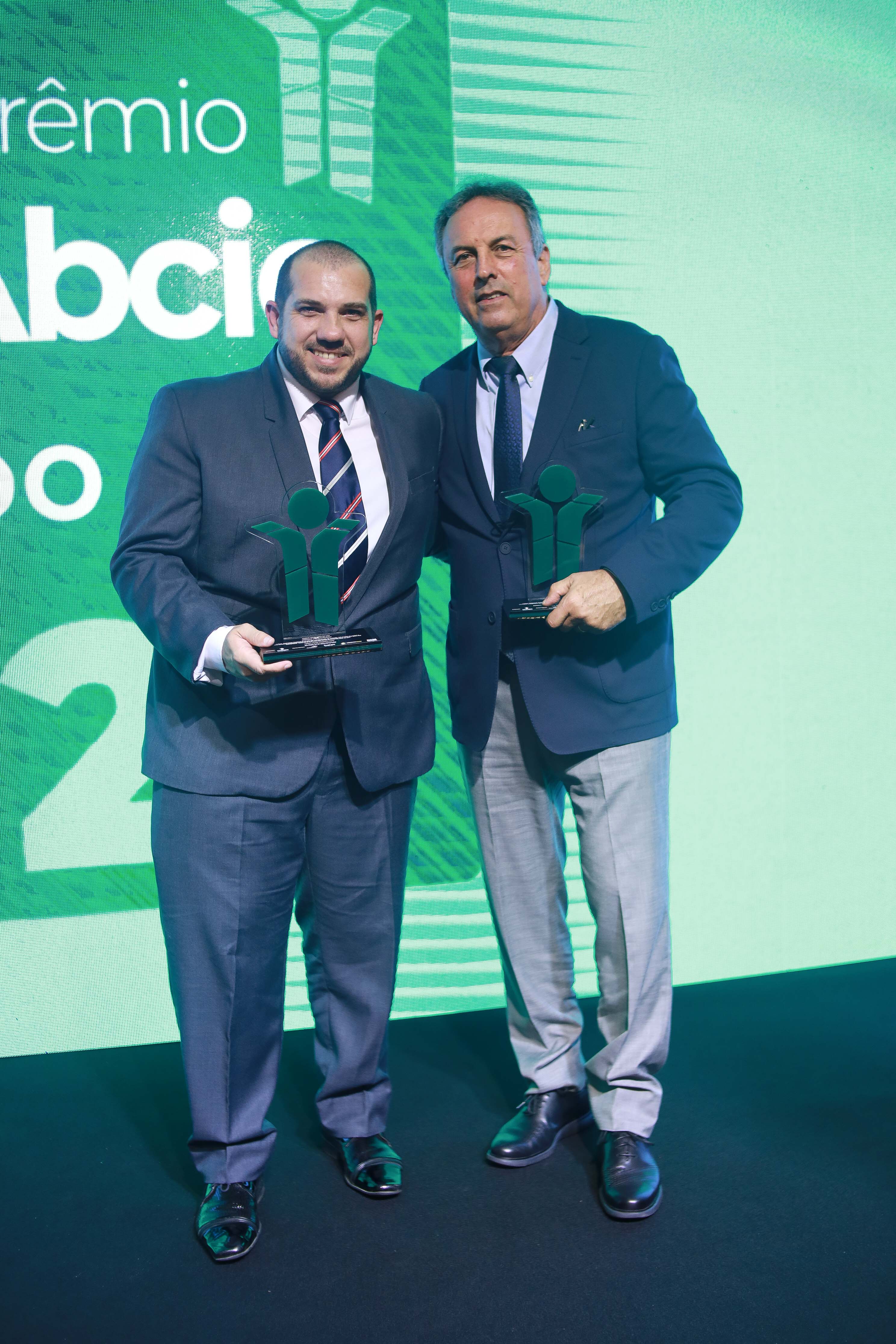 Foto do Evento - Premio308.jpg