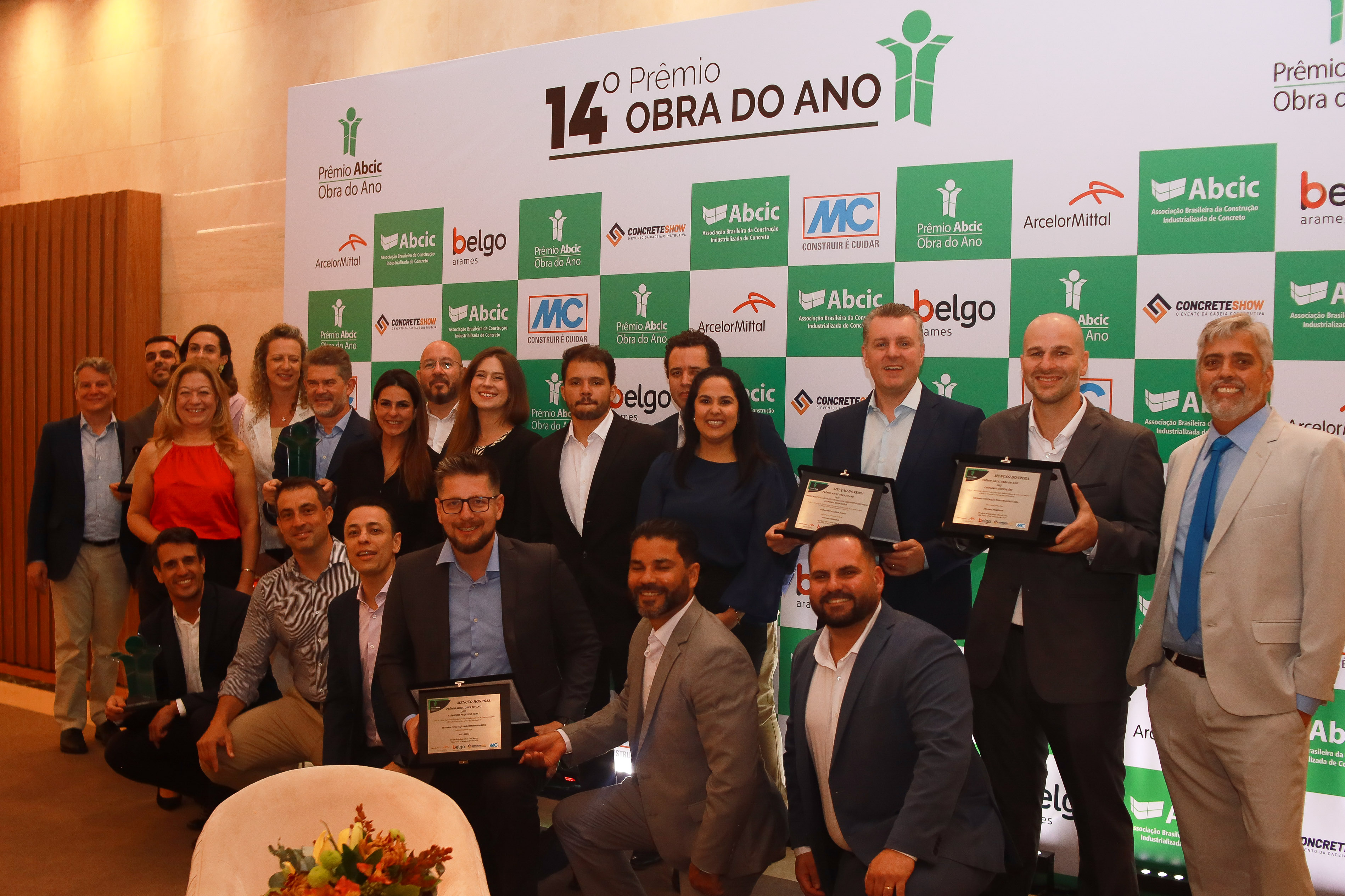 Foto do Evento - Premio316.jpg