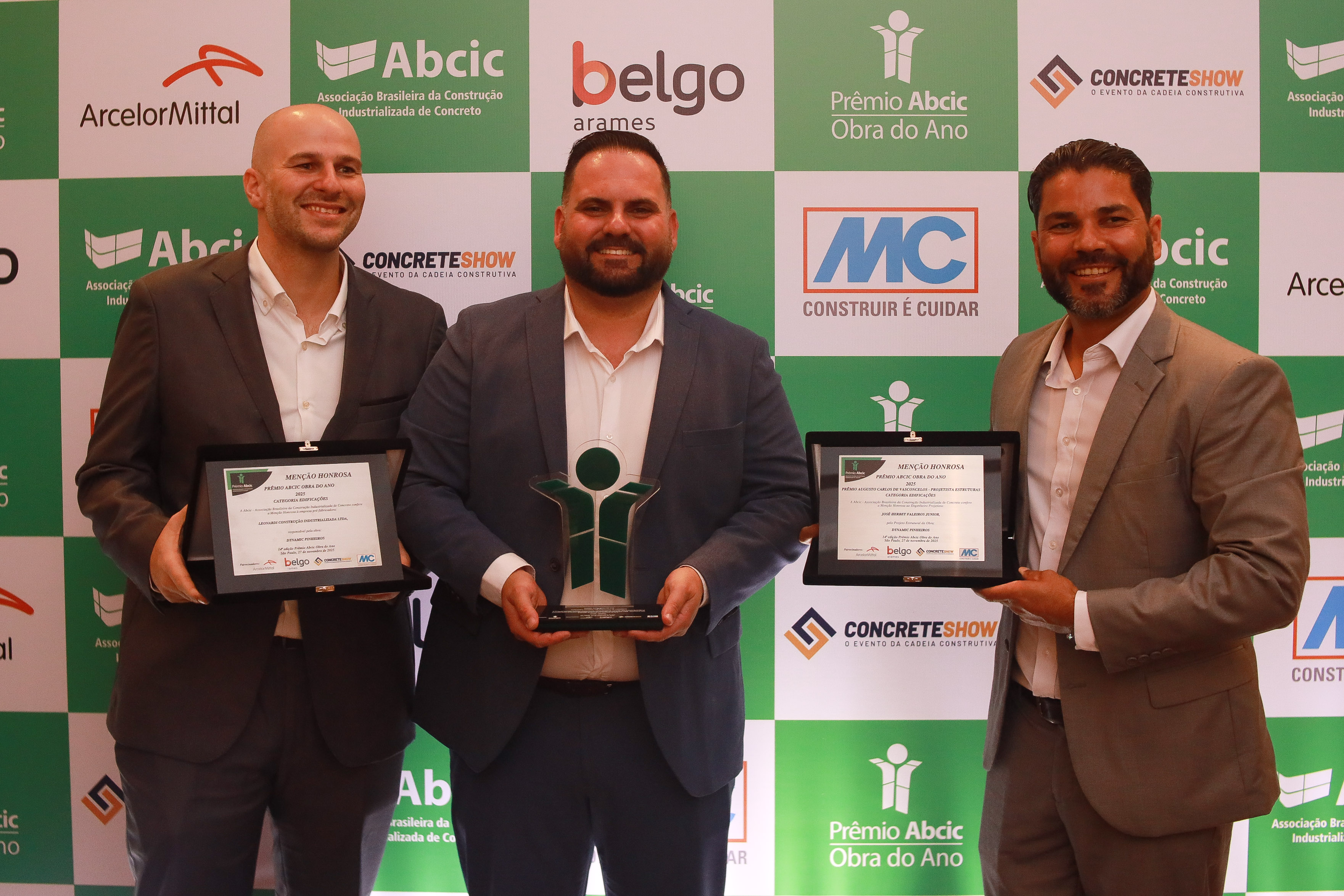 Foto do Evento - Premio317.jpg