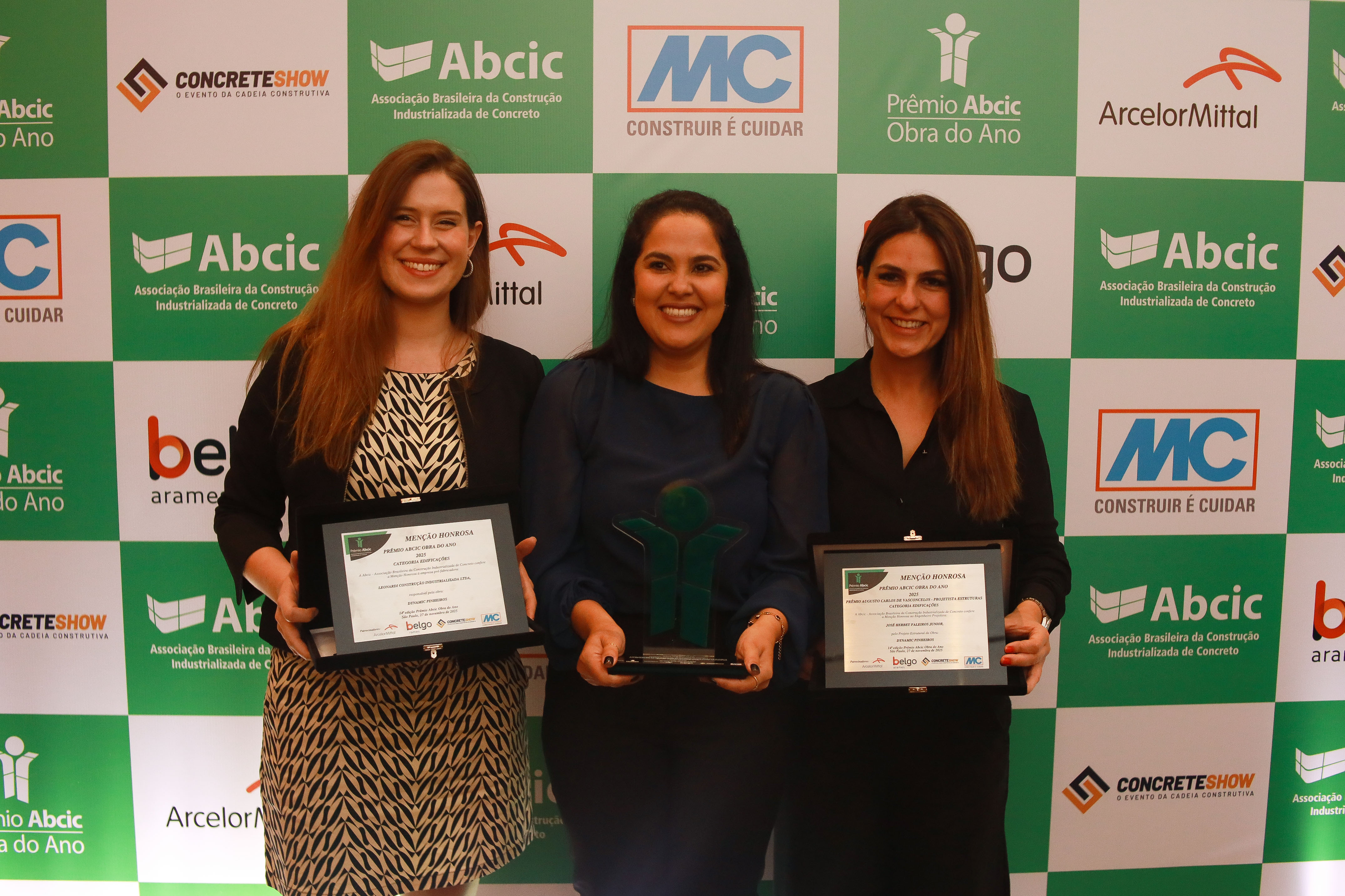 Foto do Evento - Premio319.jpg