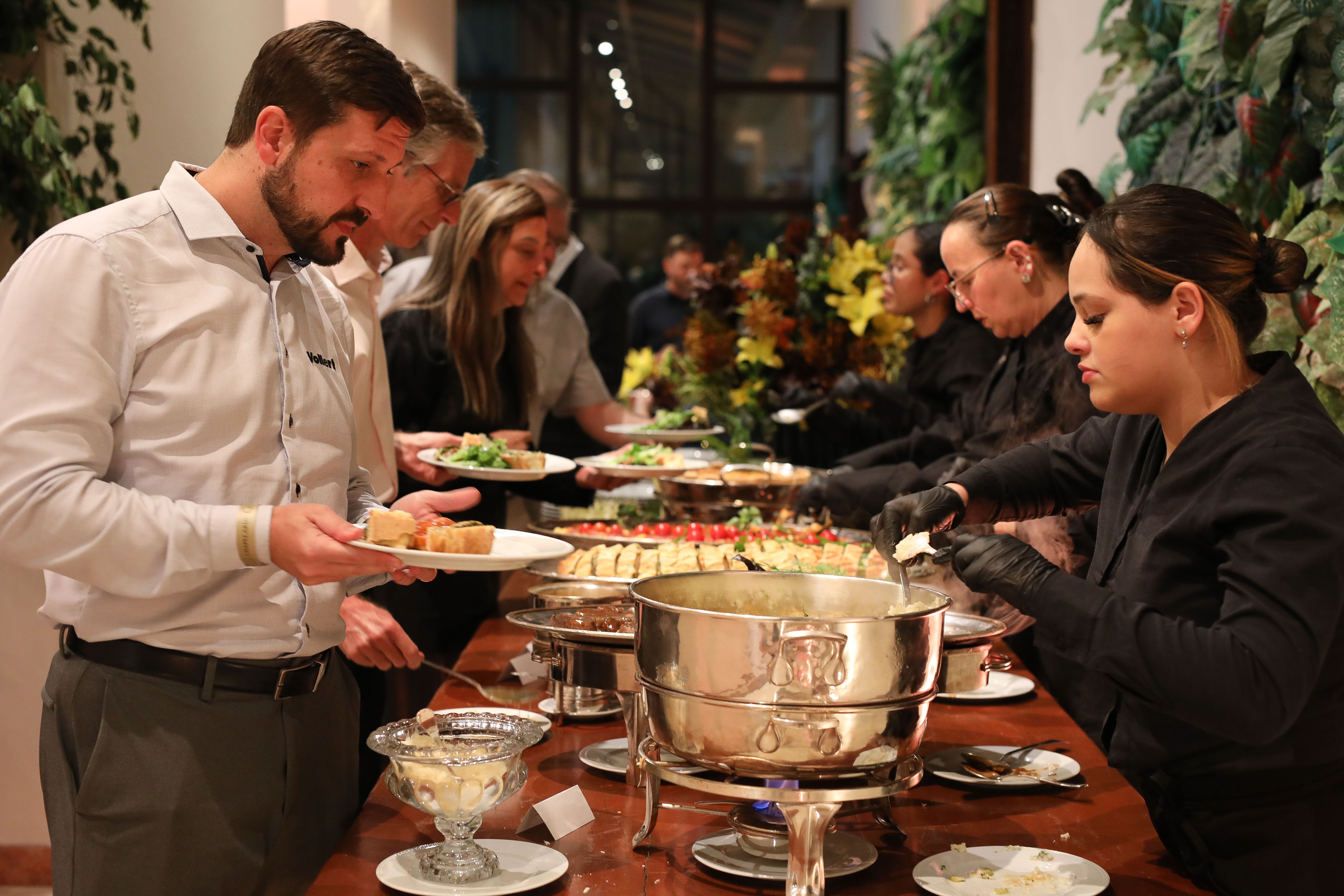 Foto do Evento - Premio324.jpg