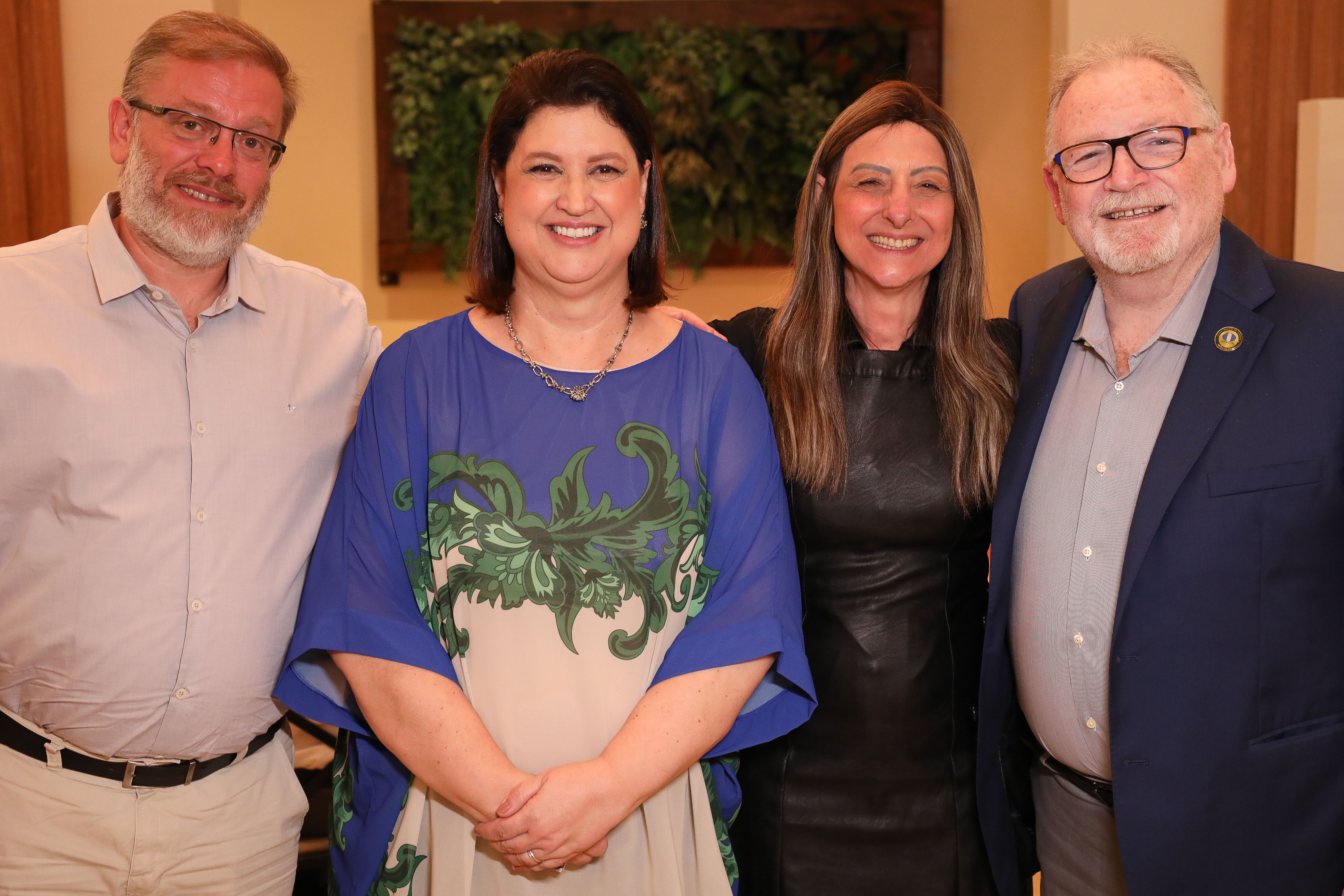 Foto do Evento - Premio332.jpg