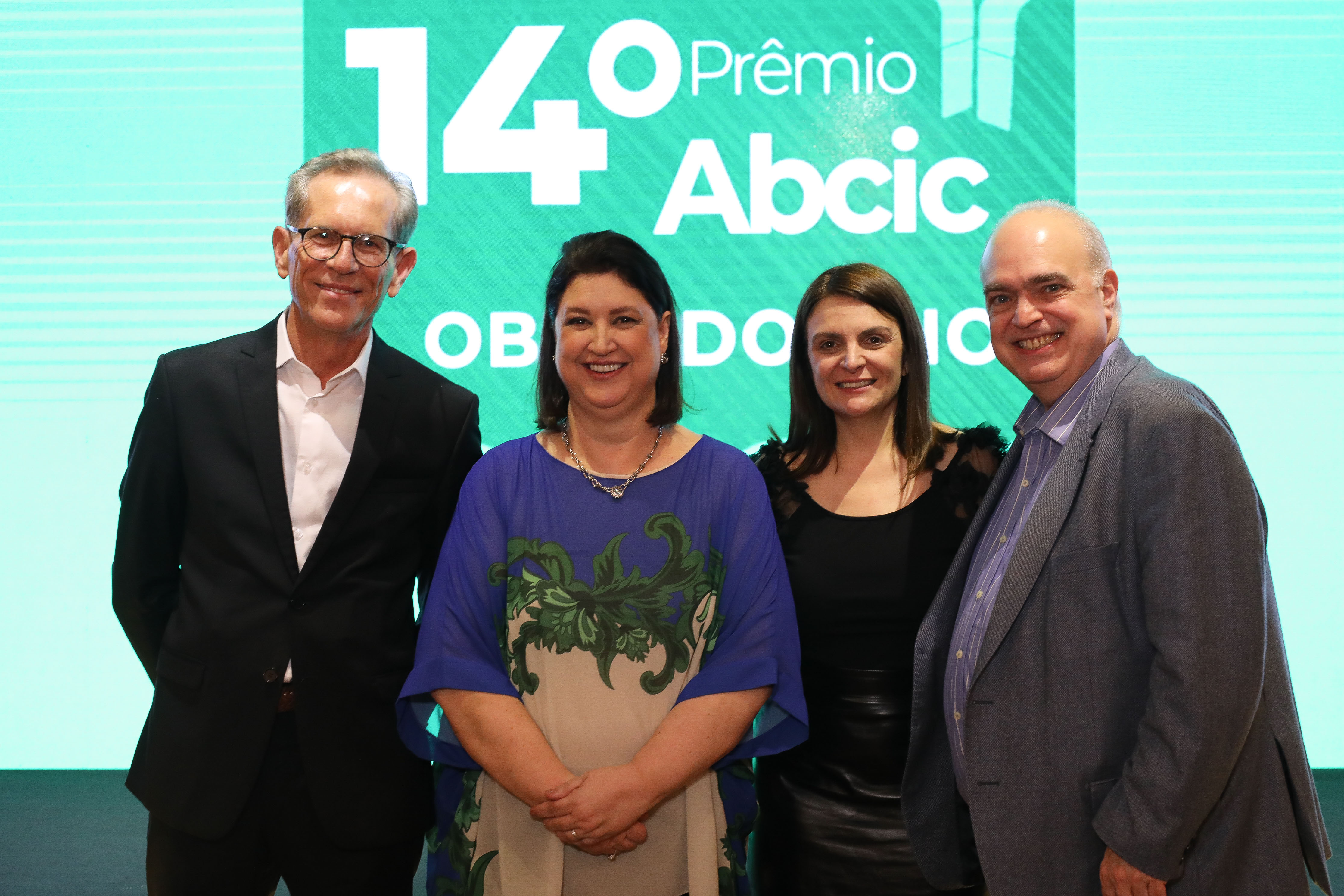 Foto do Evento - Premio353.jpg
