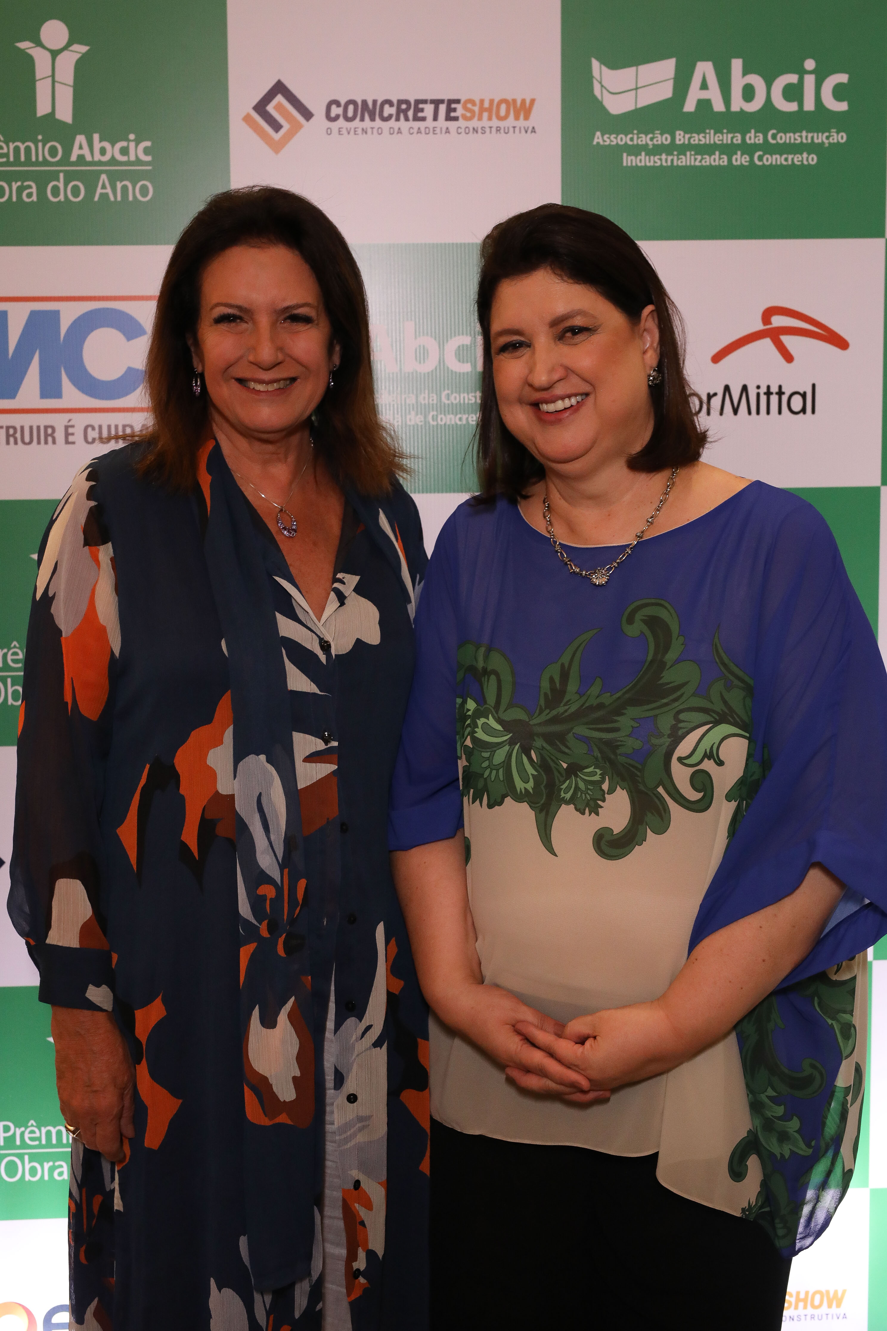 Foto do Evento - Premio359.jpg