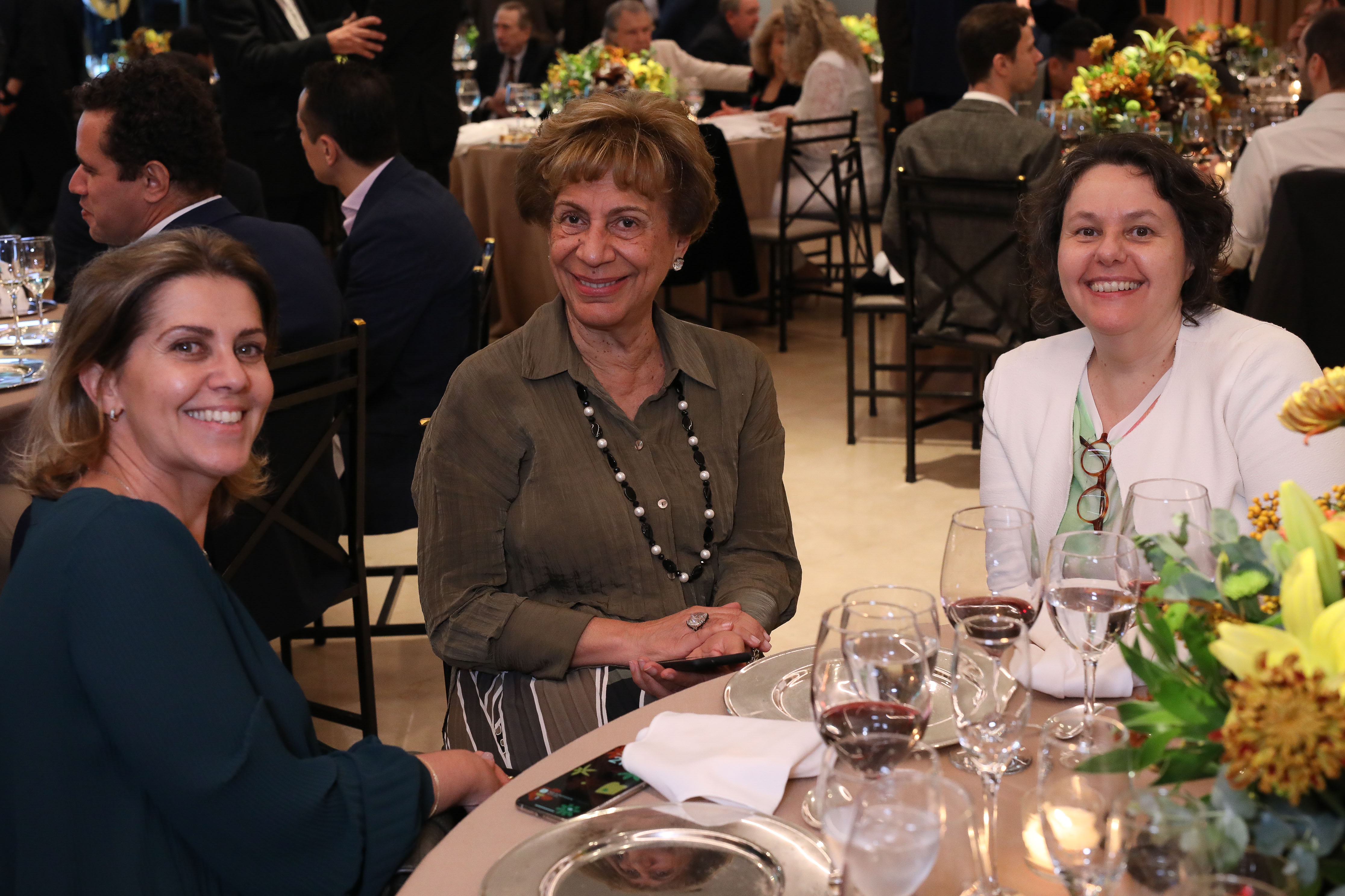 Foto do Evento - Premio367.jpg