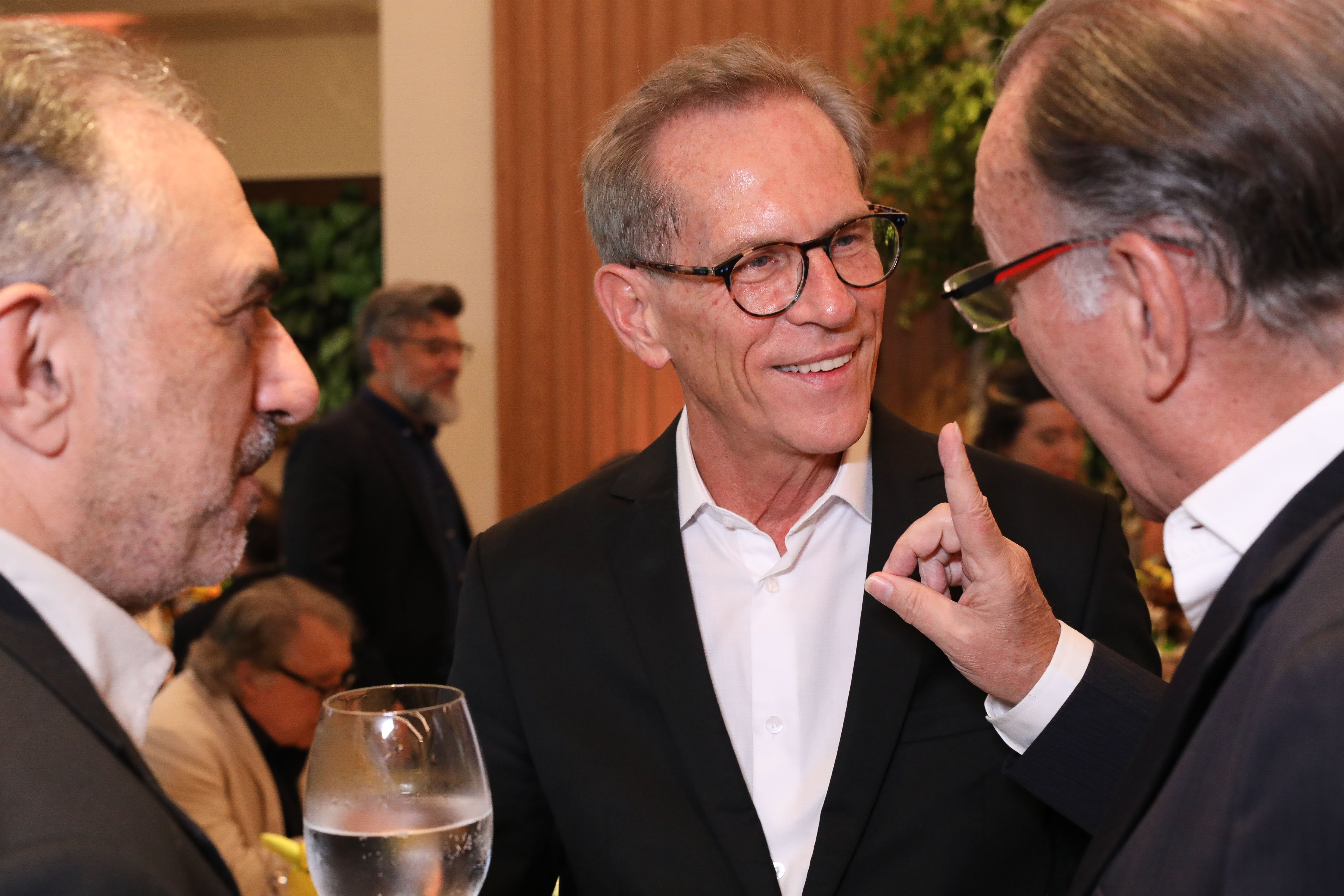 Foto do Evento - Premio372.jpg