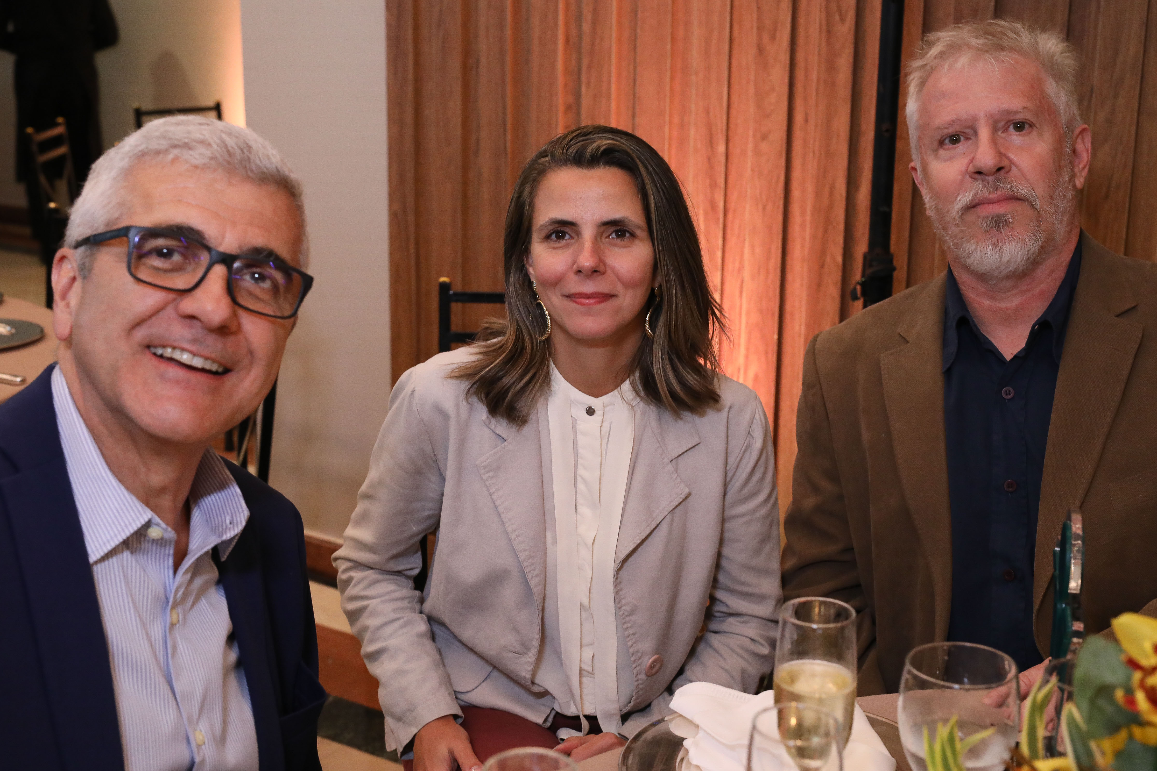 Foto do Evento - Premio378.jpg