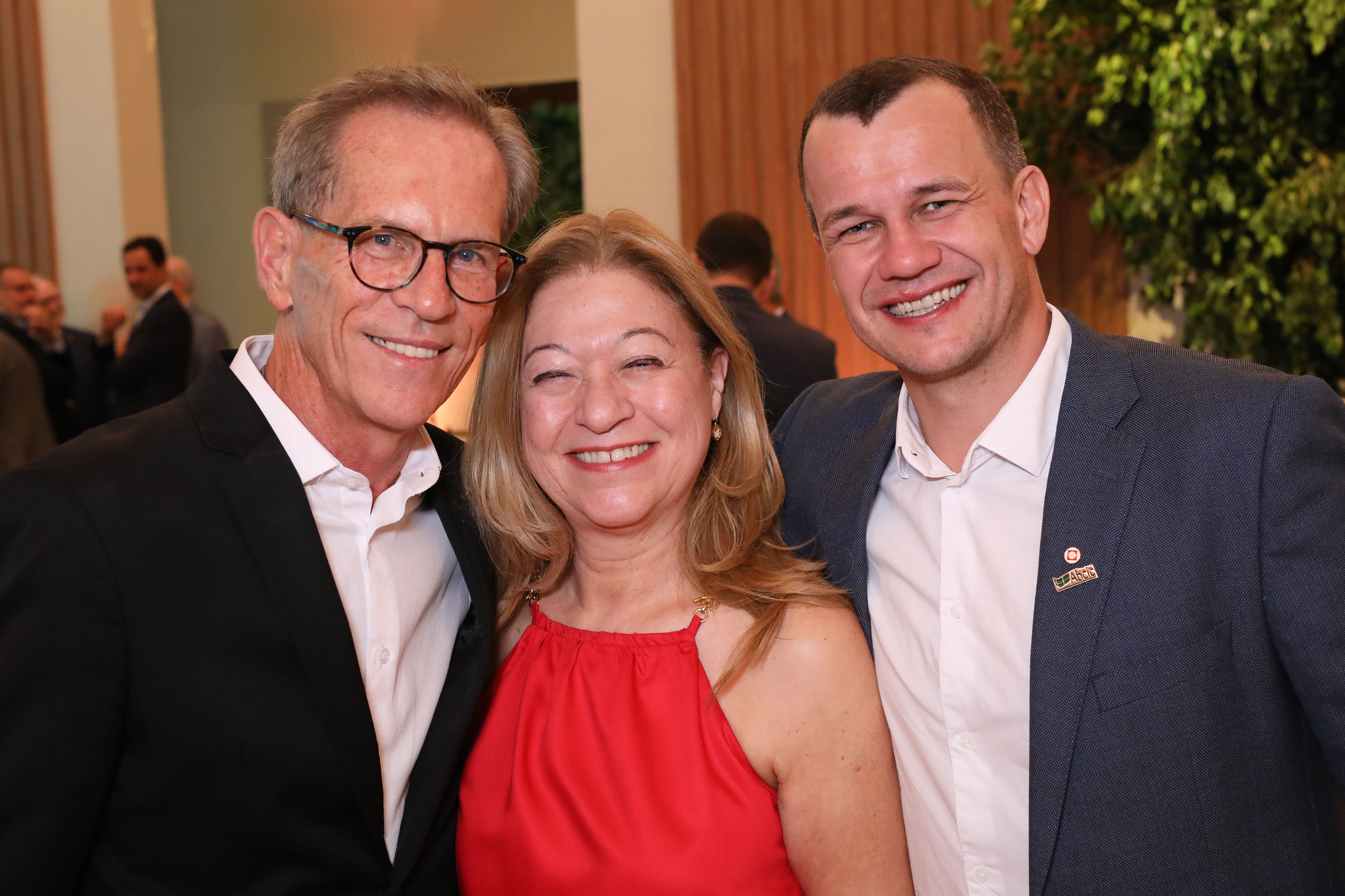 Foto do Evento - Premio383.jpg