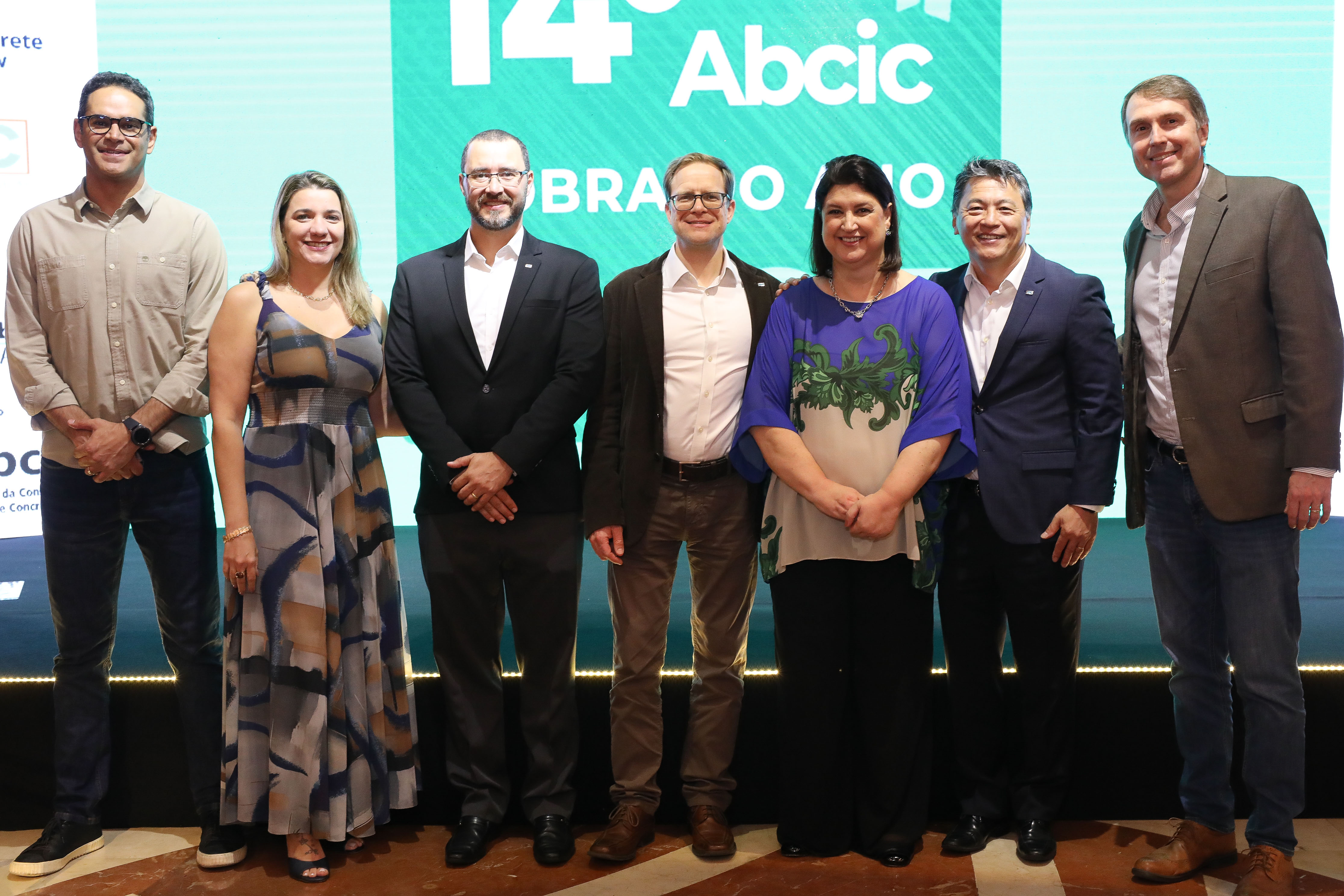 Foto do Evento - Premio384.jpg