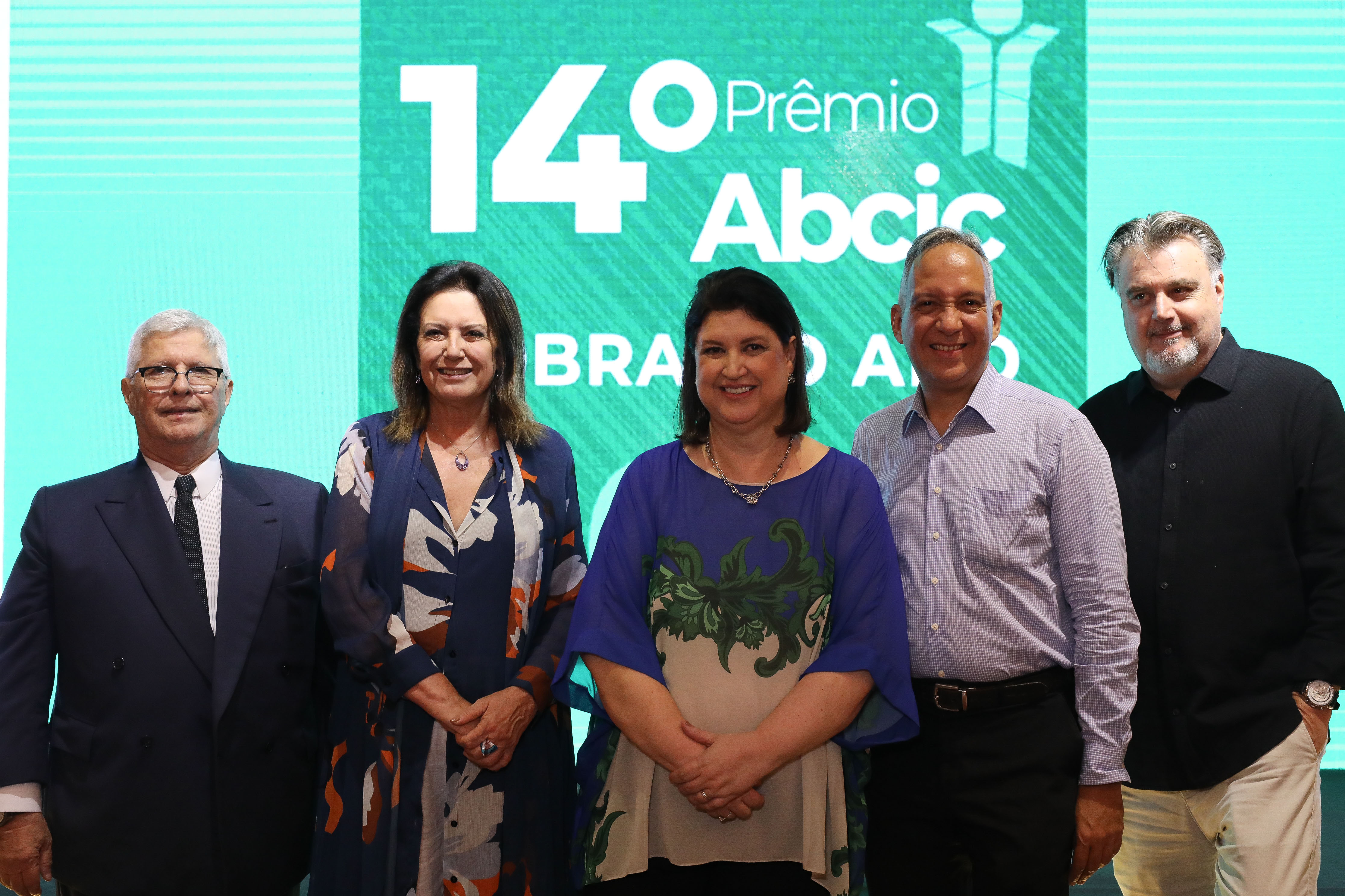 Foto do Evento - Premio387.jpg