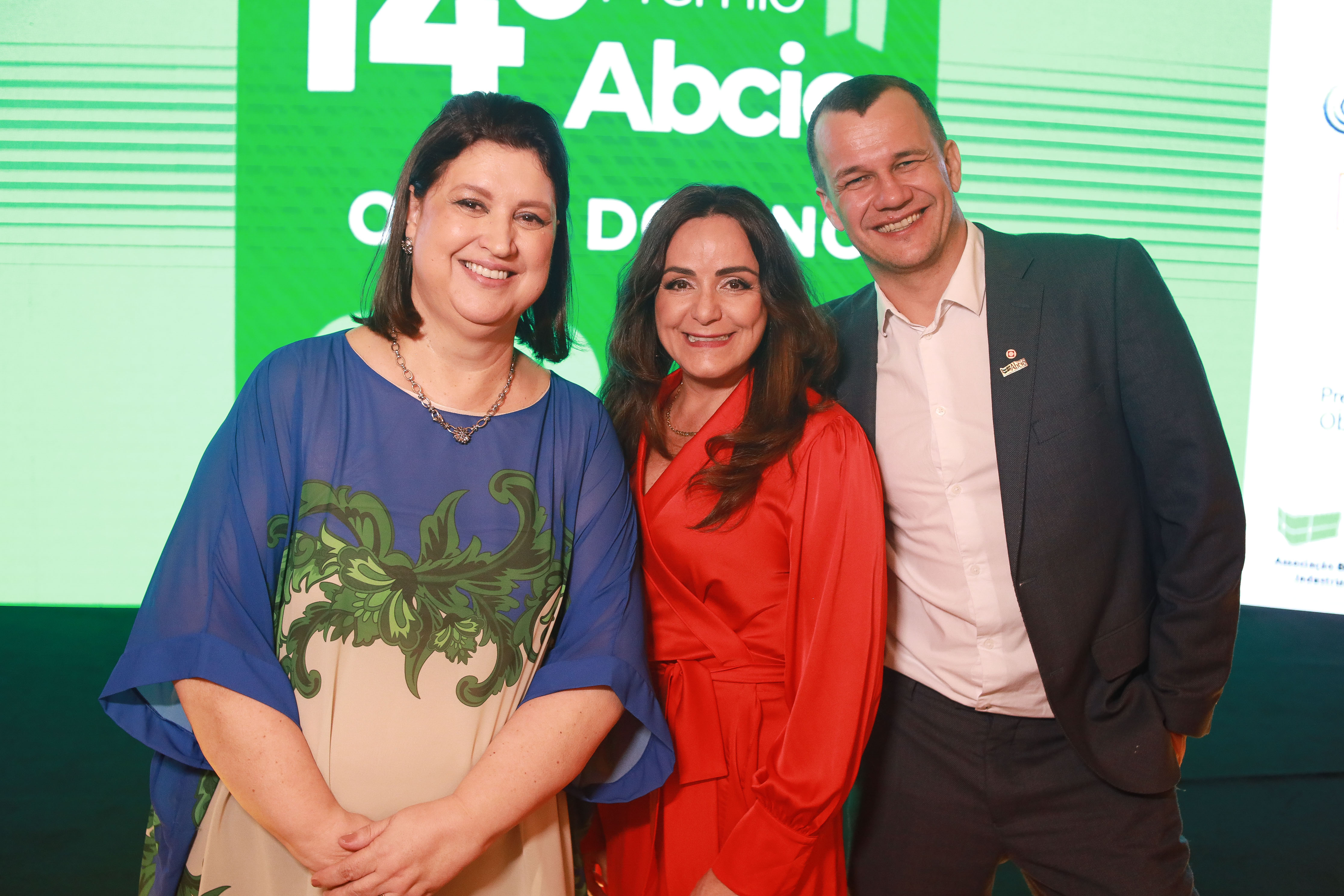 Foto do Evento - Premio388.jpg