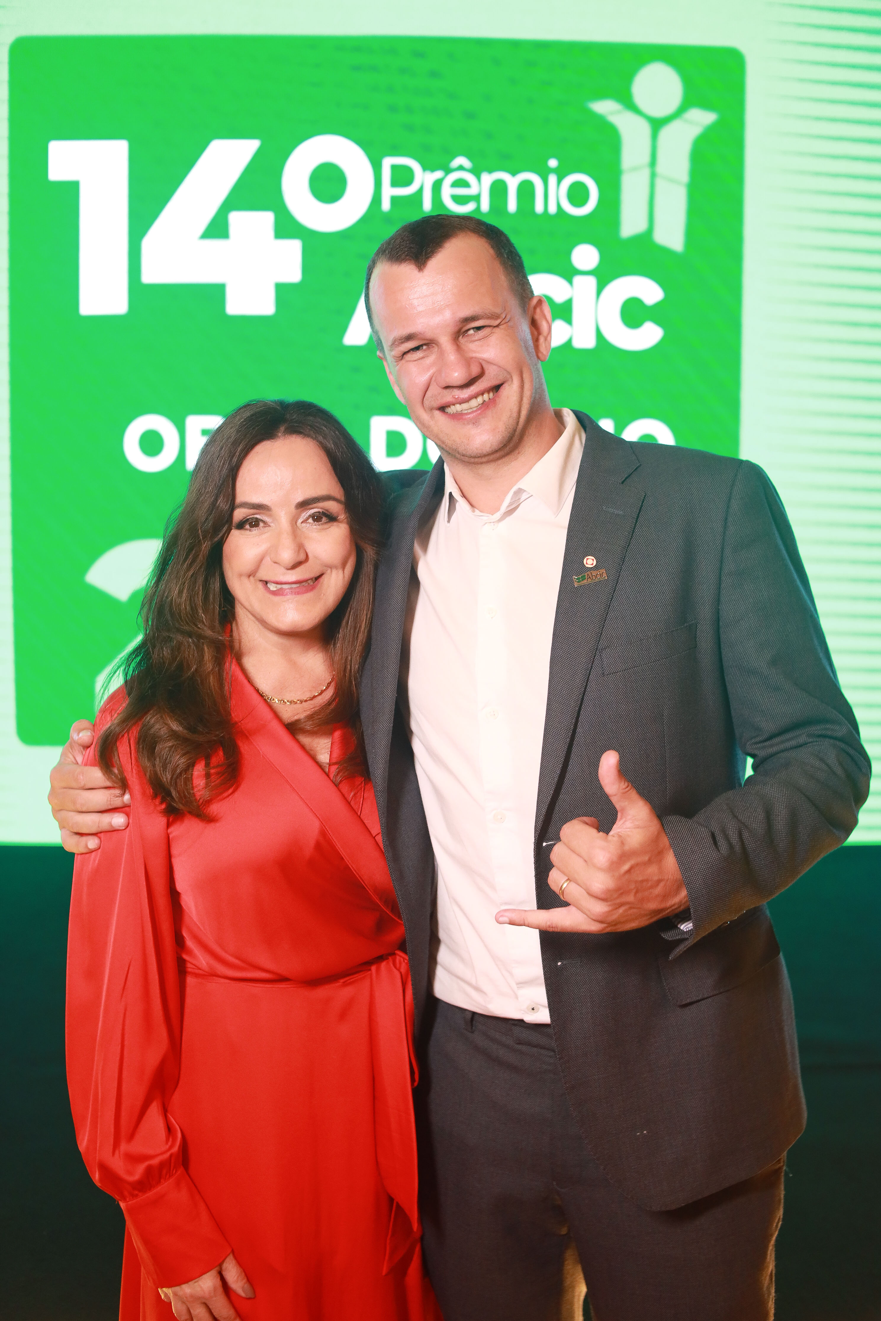 Foto do Evento - Premio390.jpg