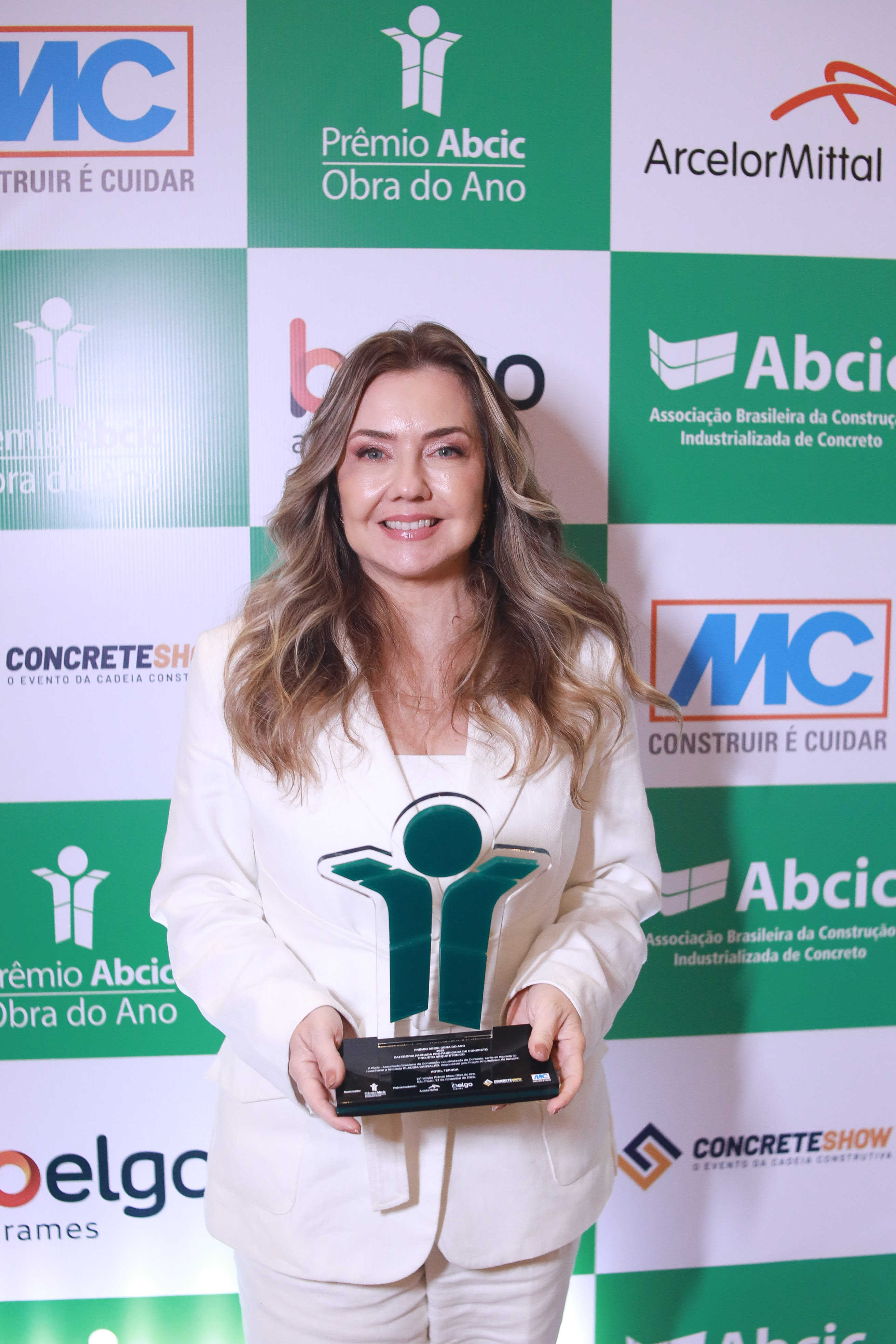 Foto do Evento - Premio402.jpg