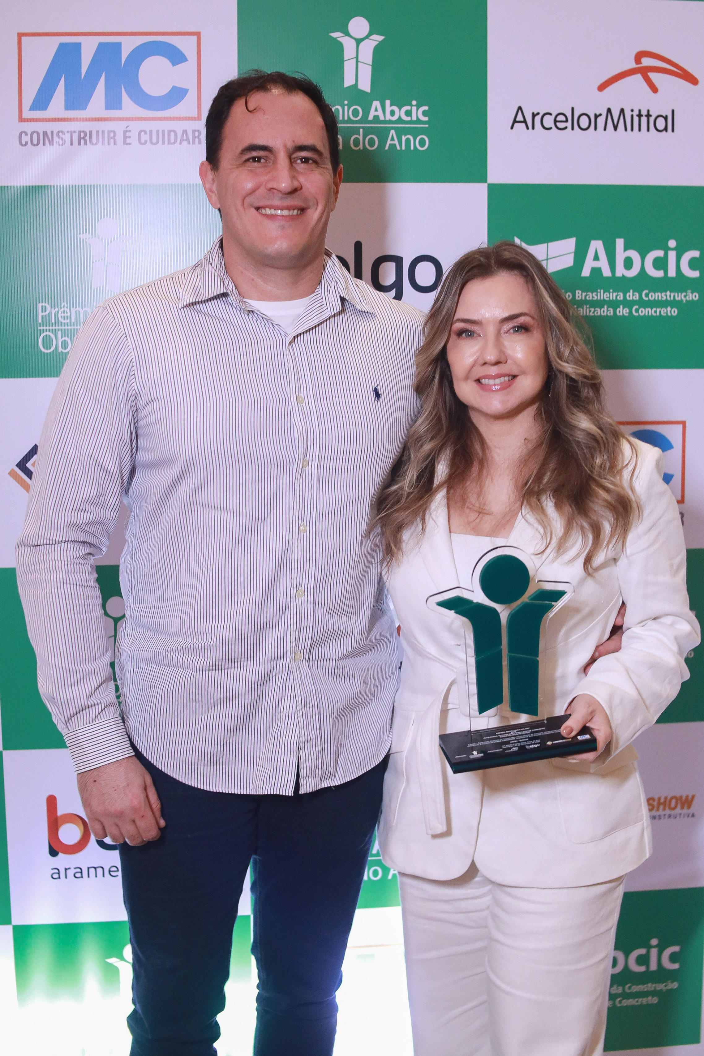 Foto do Evento - Premio405.jpg