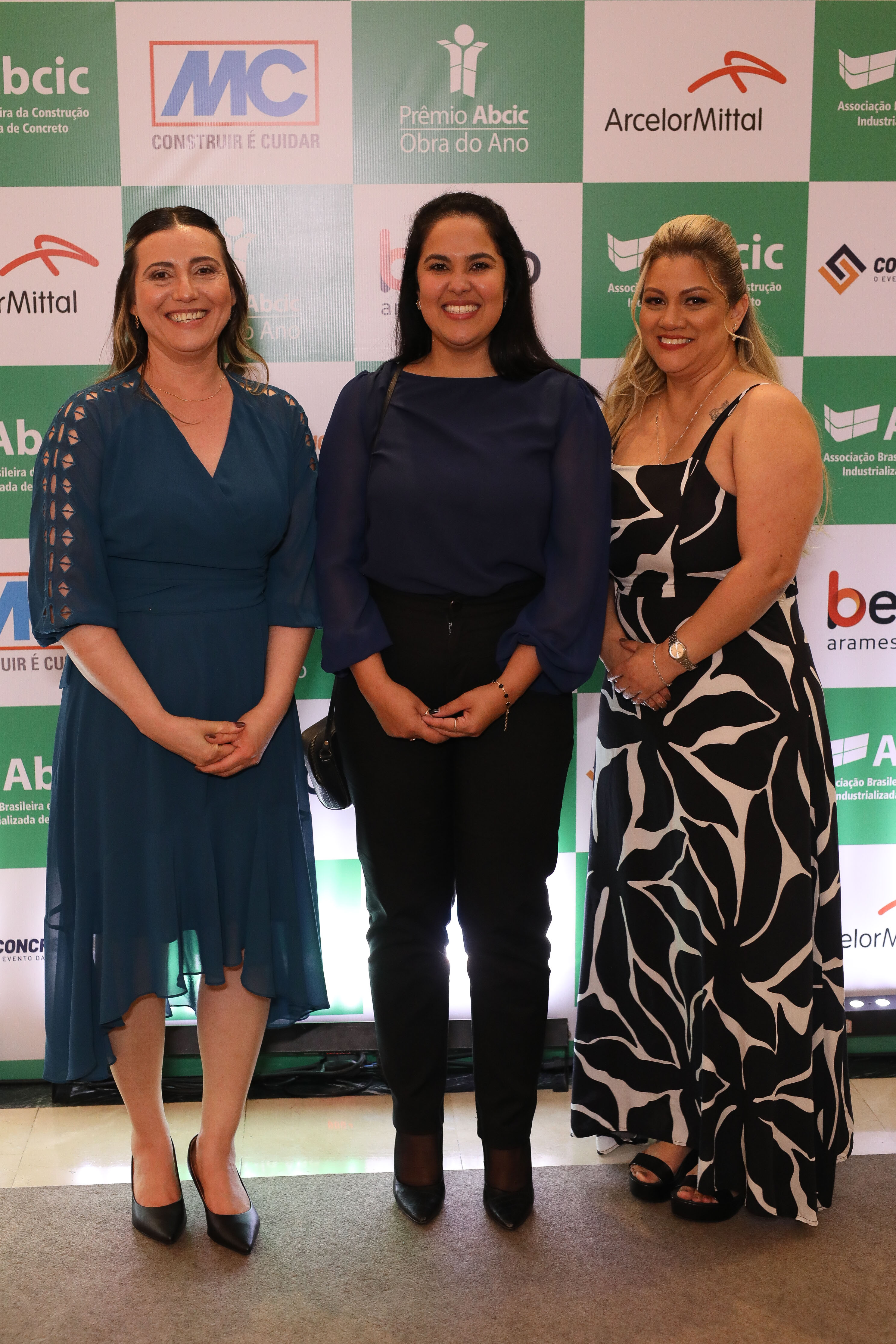 Foto do Evento - Premio424.jpg