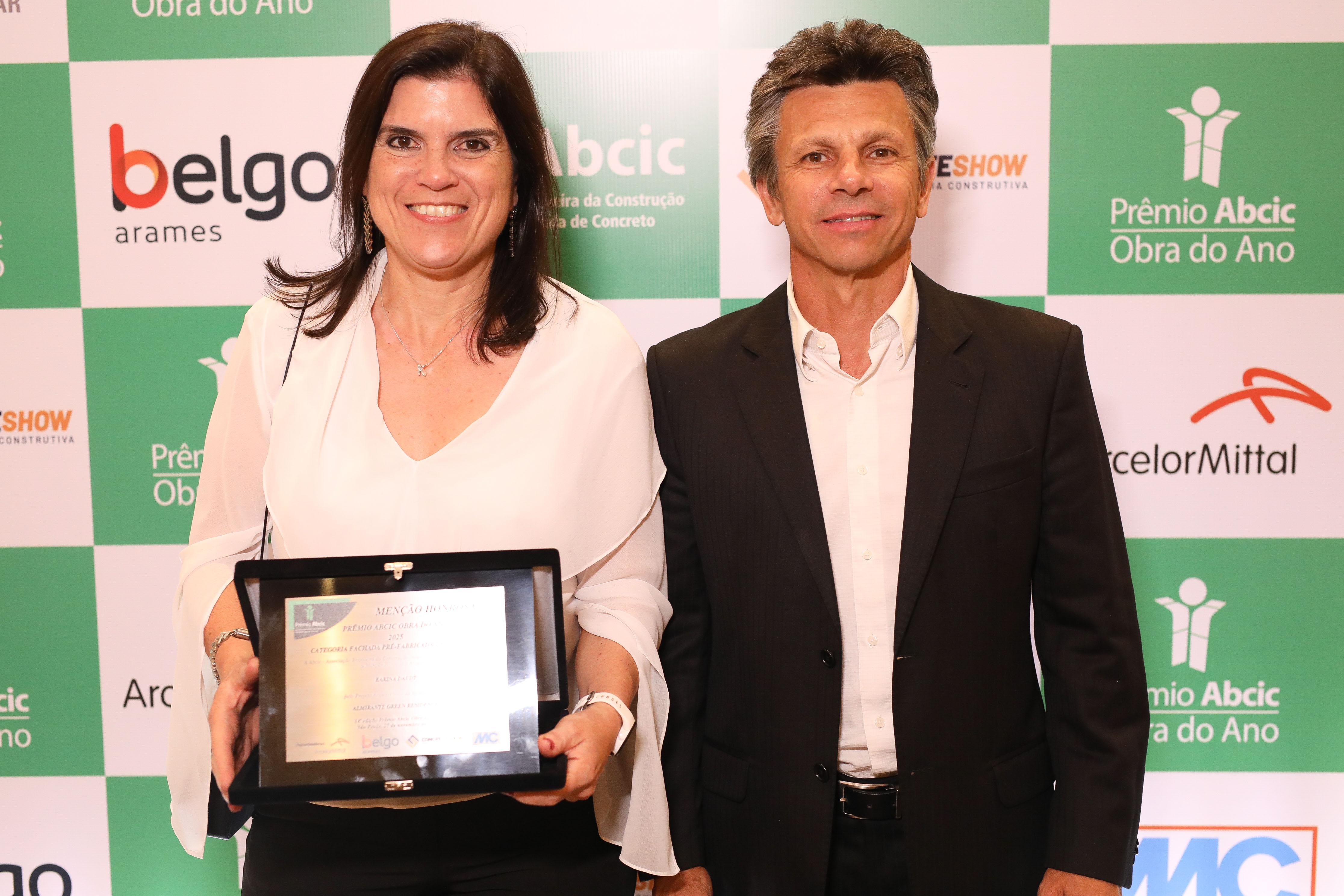 Foto do Evento - Premio426.jpg