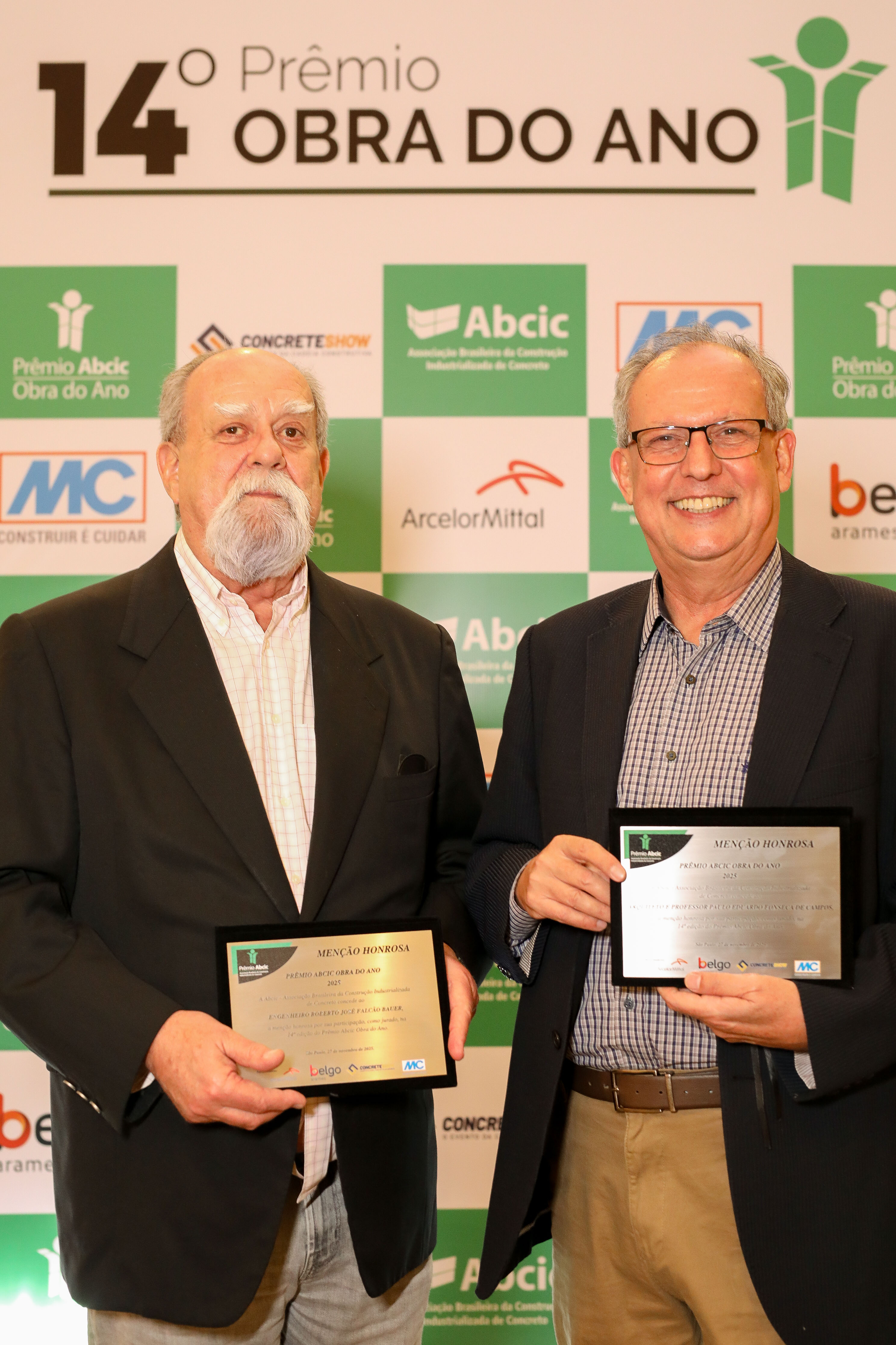 Foto do Evento - Premio429.jpg