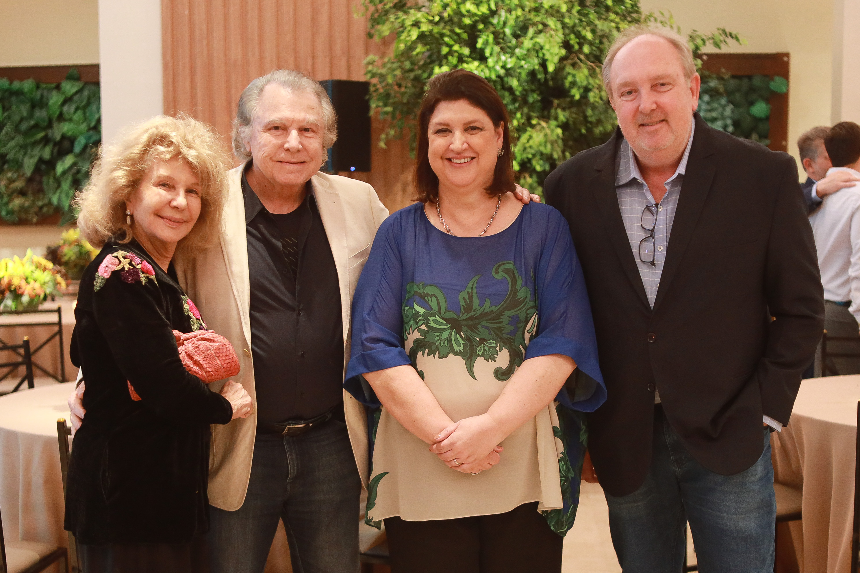 Foto do Evento - Premio433.jpg