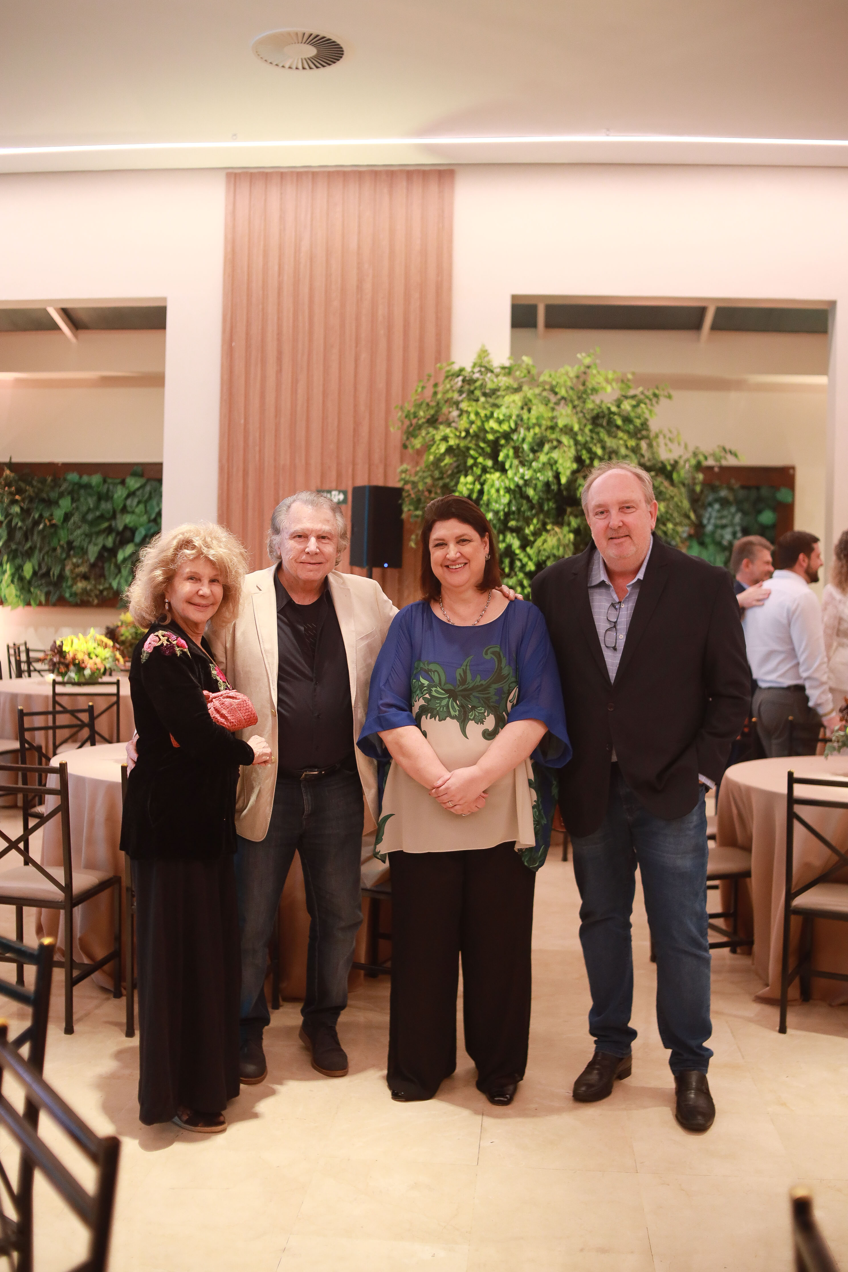 Foto do Evento - Premio434.jpg