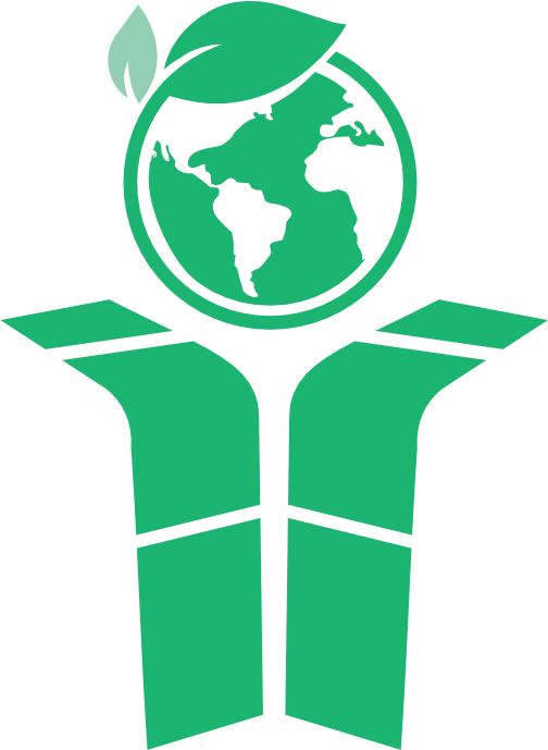 Destaque Sustentabilidade