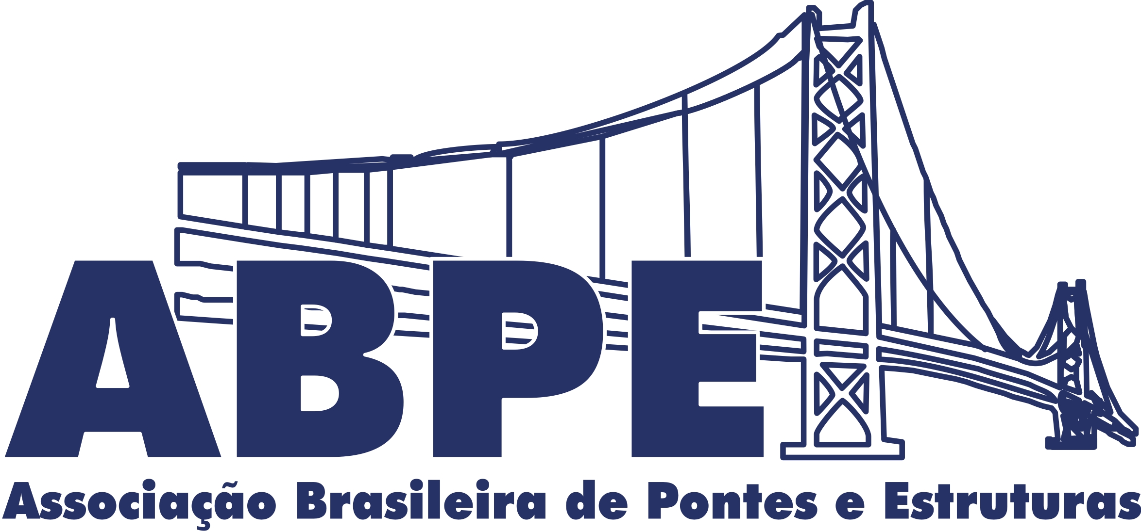 ABPE - Associação Brasileira de Pontes e Estruturas