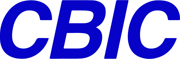 CBIC - Câmara Brasileira da Indústria da Construção