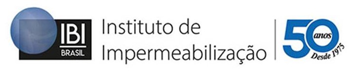 IBI Brasil - Instituto de Impermeabilização